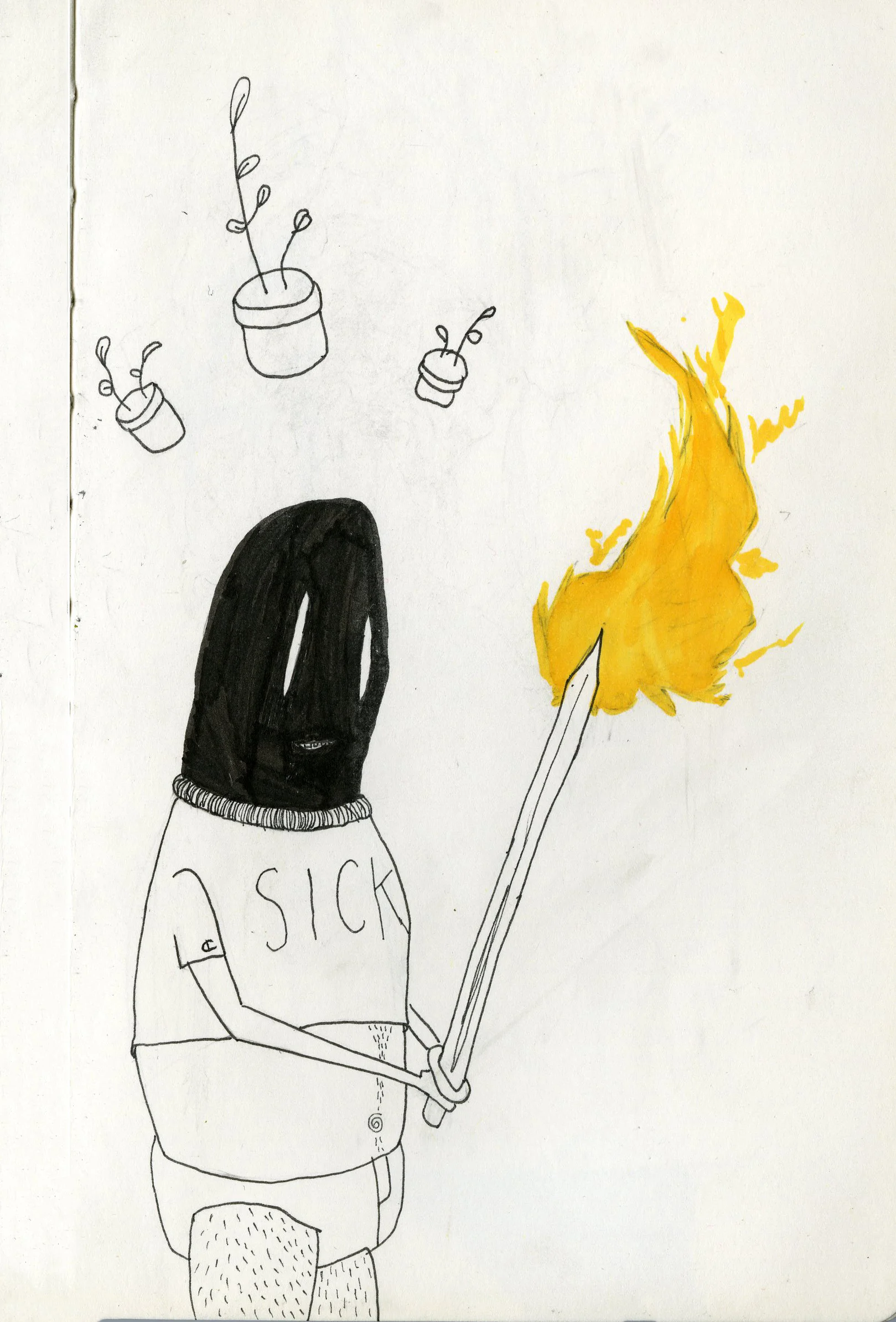 img005.jpg