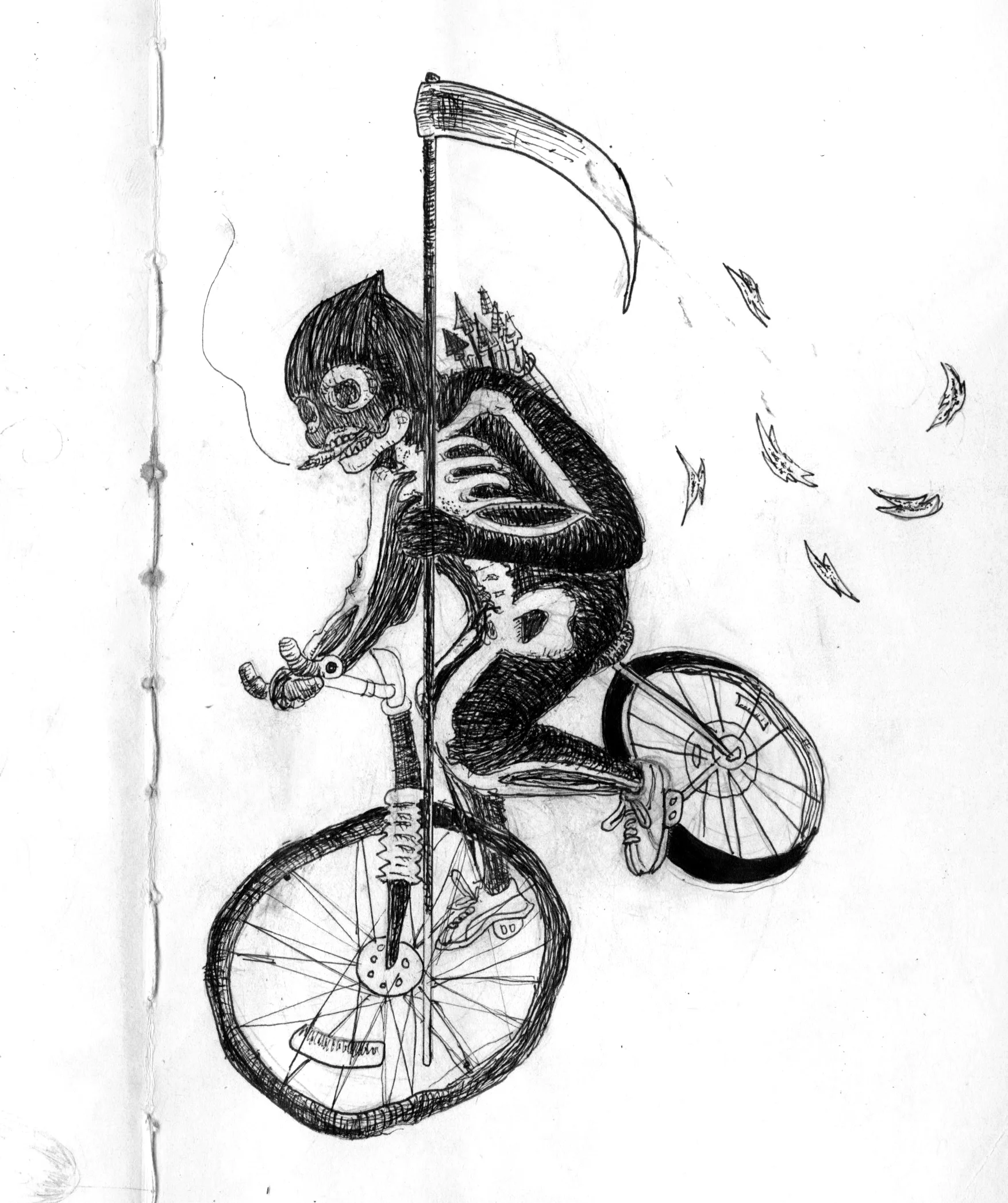 img012.jpg