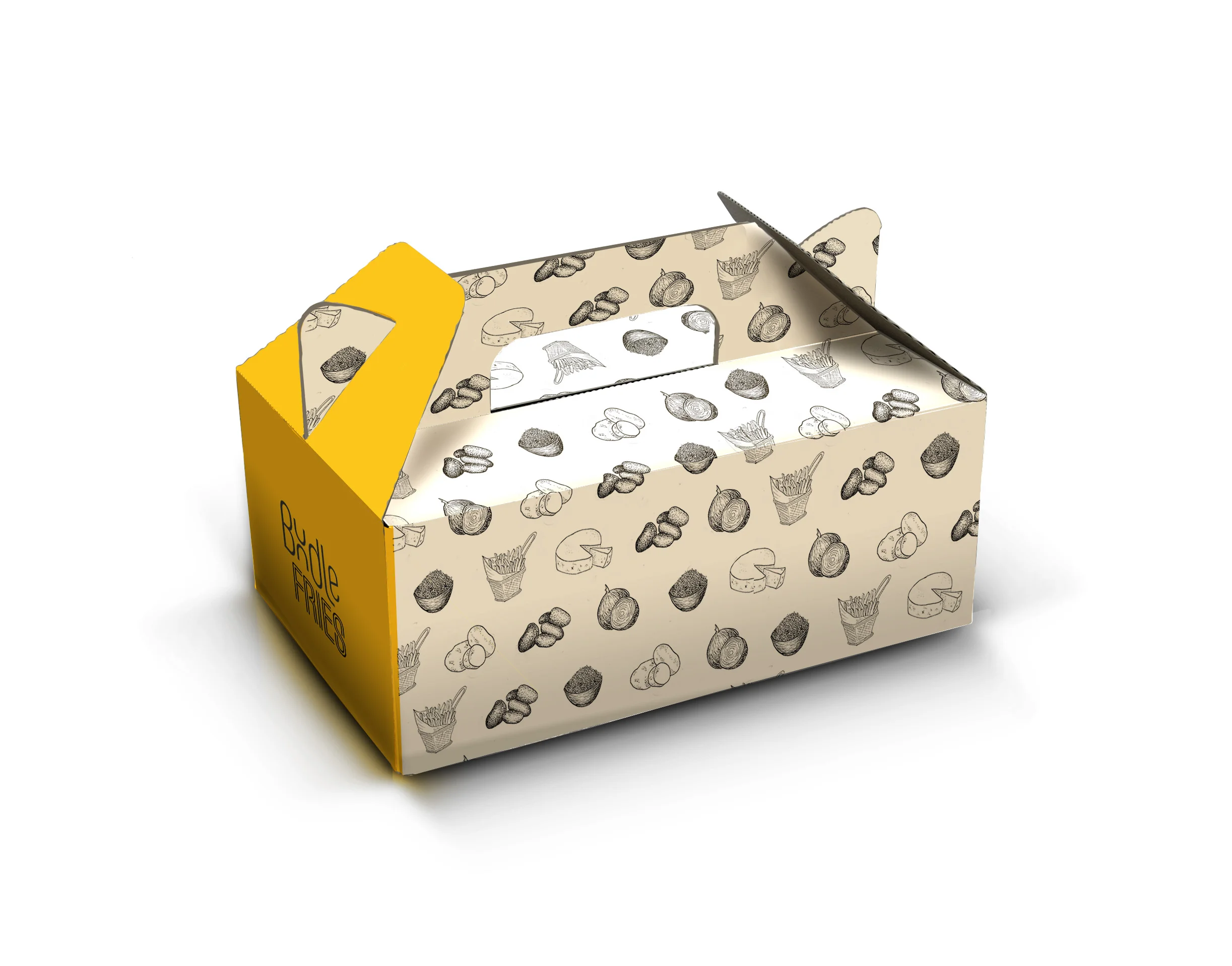 fries_package.jpg