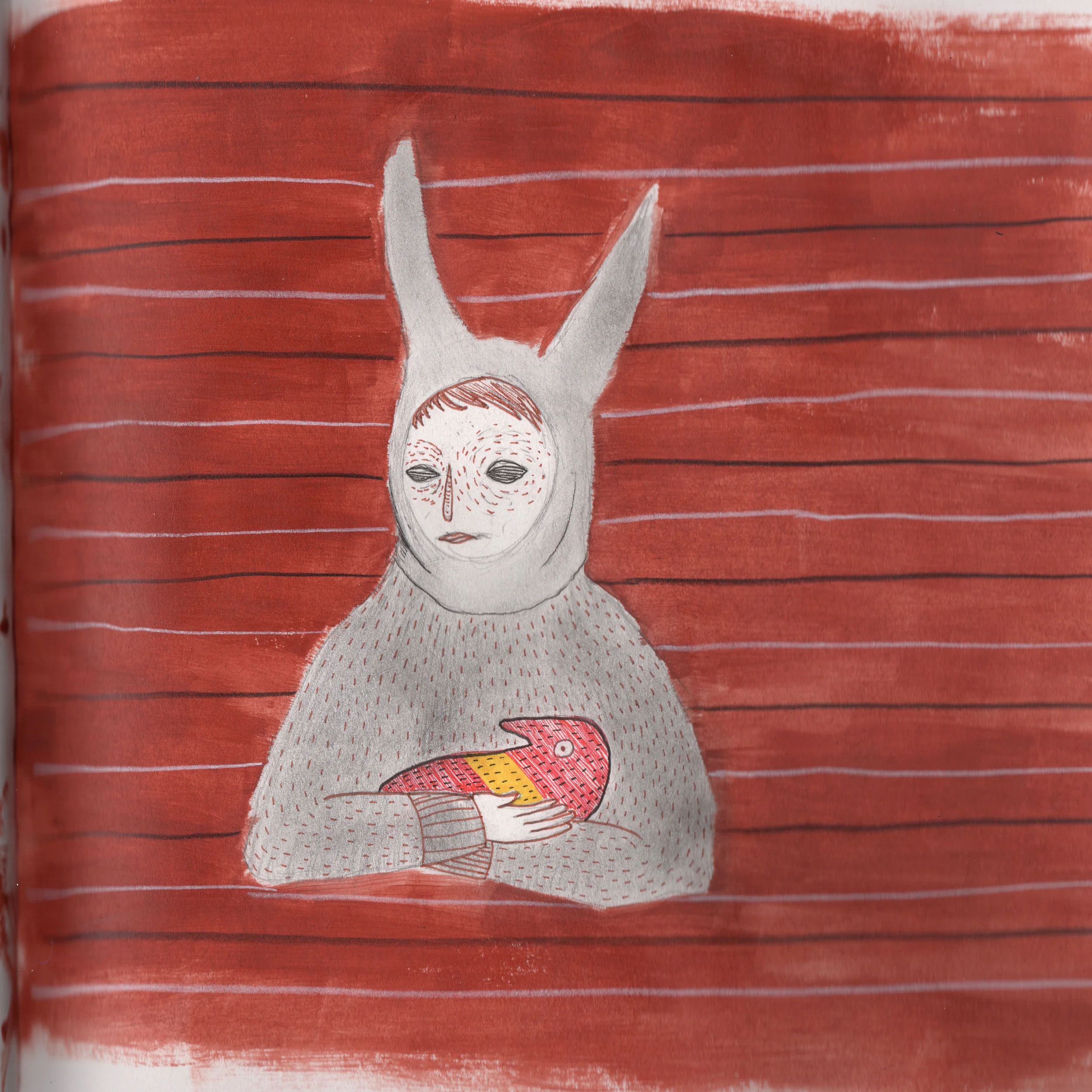 bunnyman.jpg