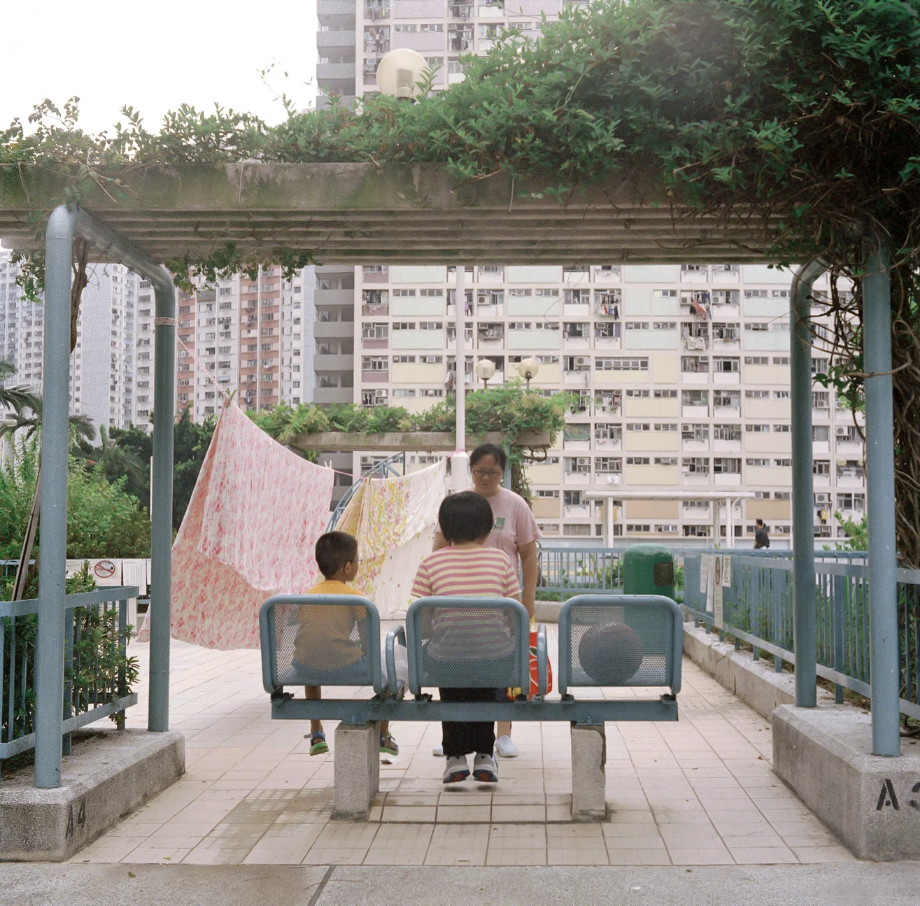 choihung1.jpg