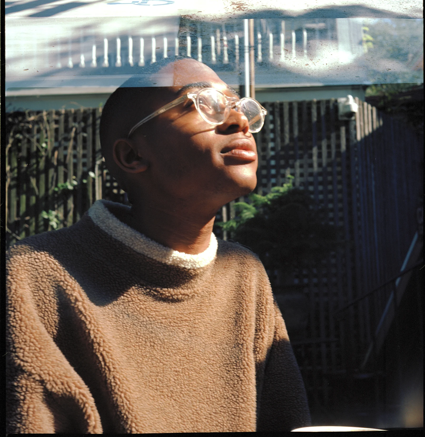 carlton2.jpg