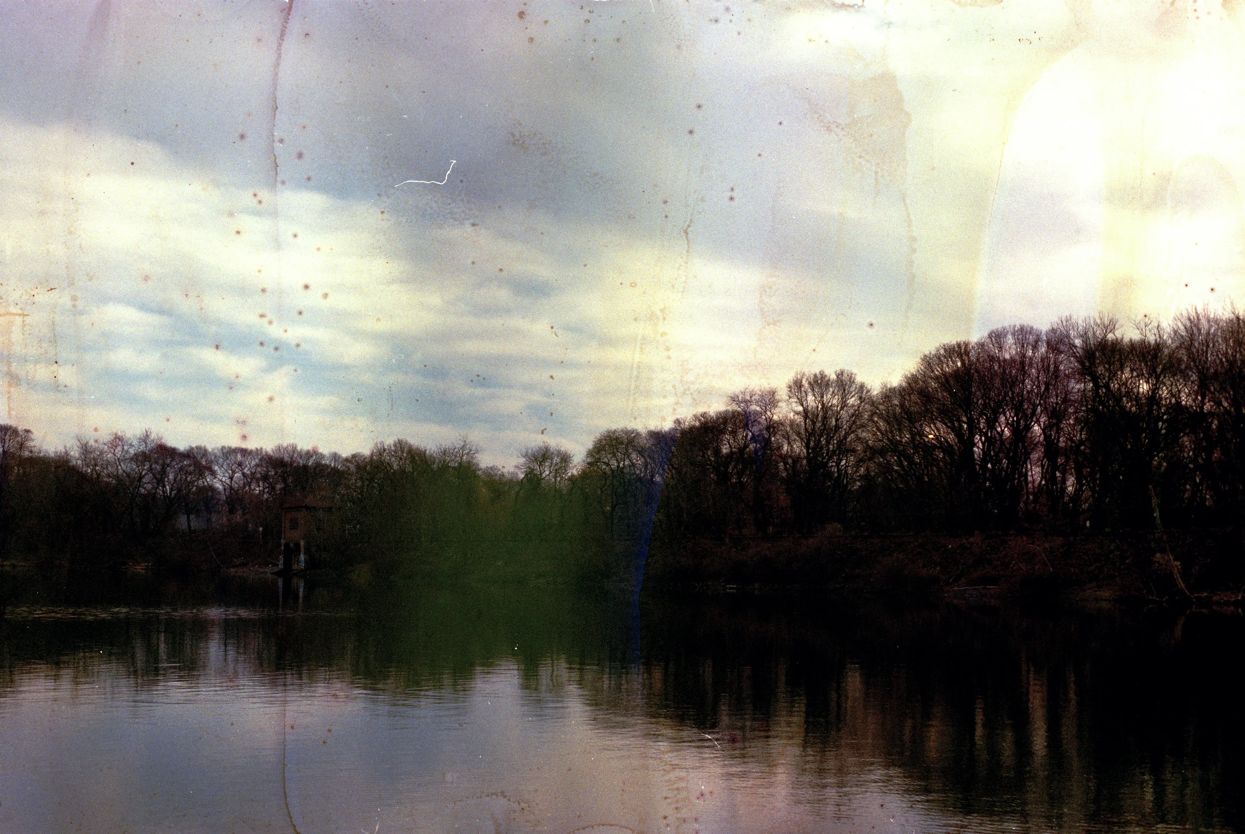 lake park.jpg