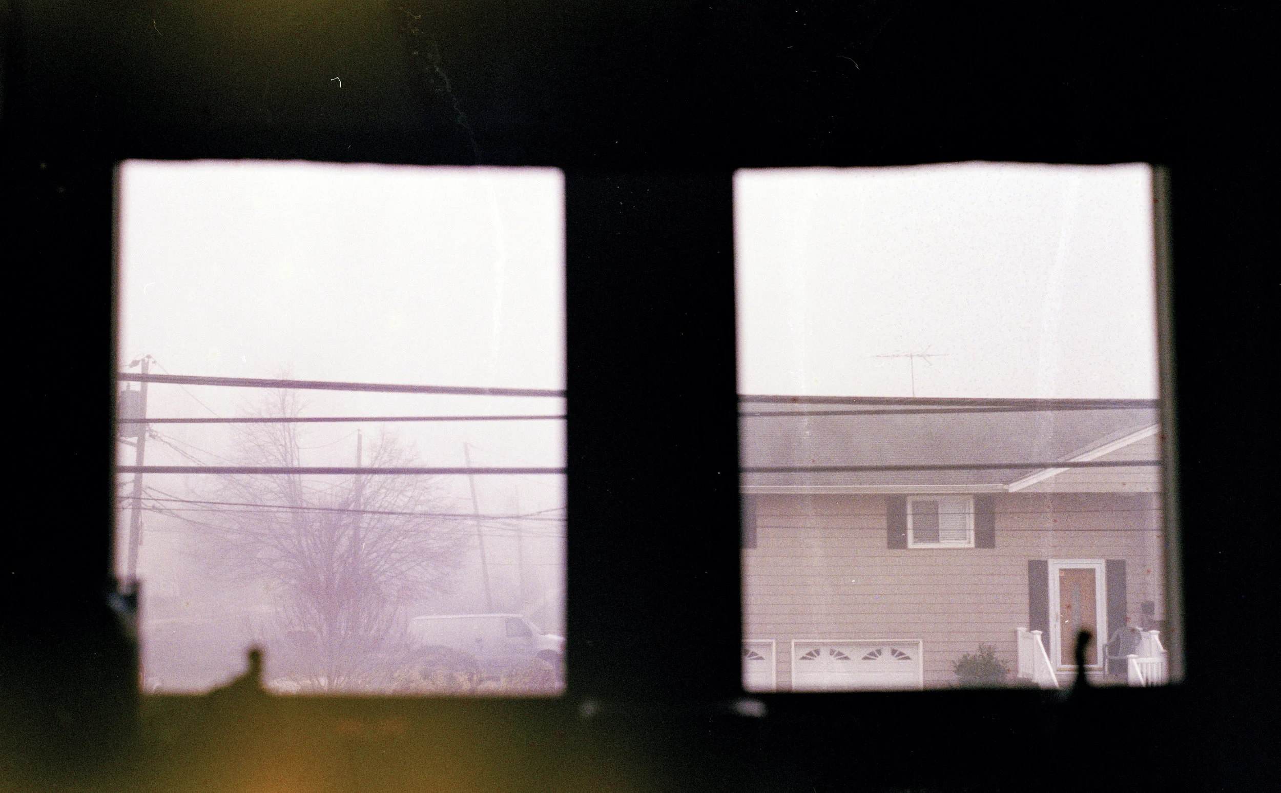 my window.jpg