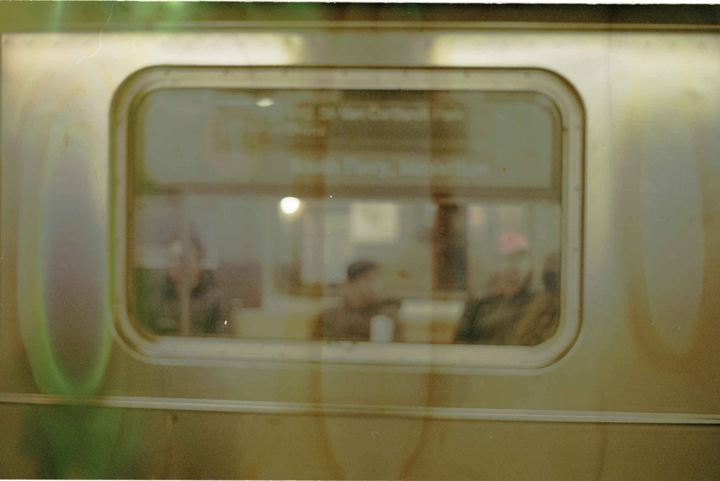 subway.jpg
