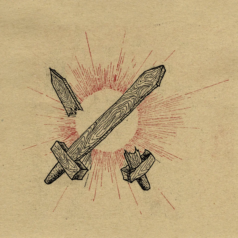 attack.jpg