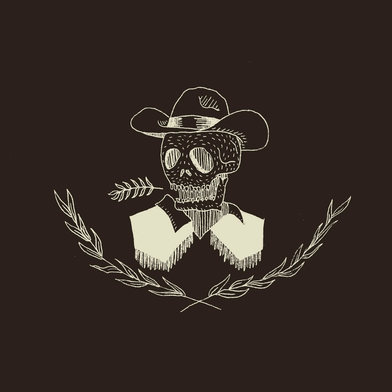 cowboyskelly2.jpg