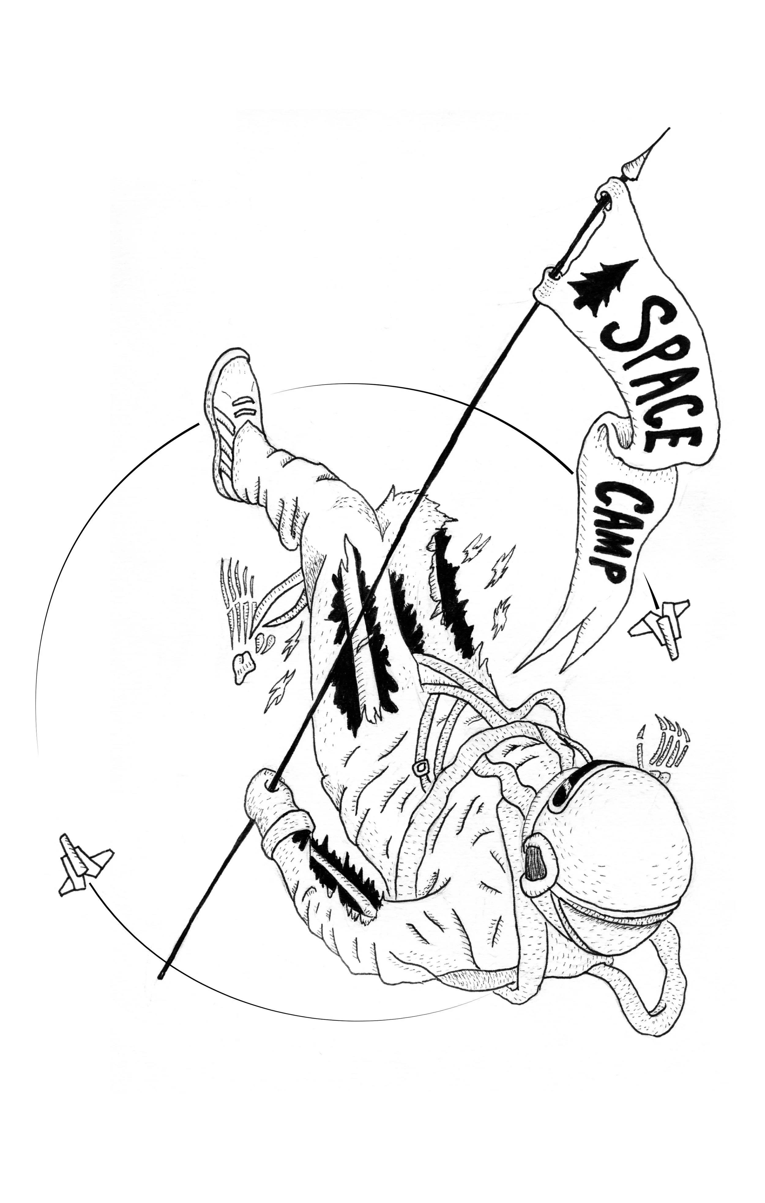 spacecamP.jpg