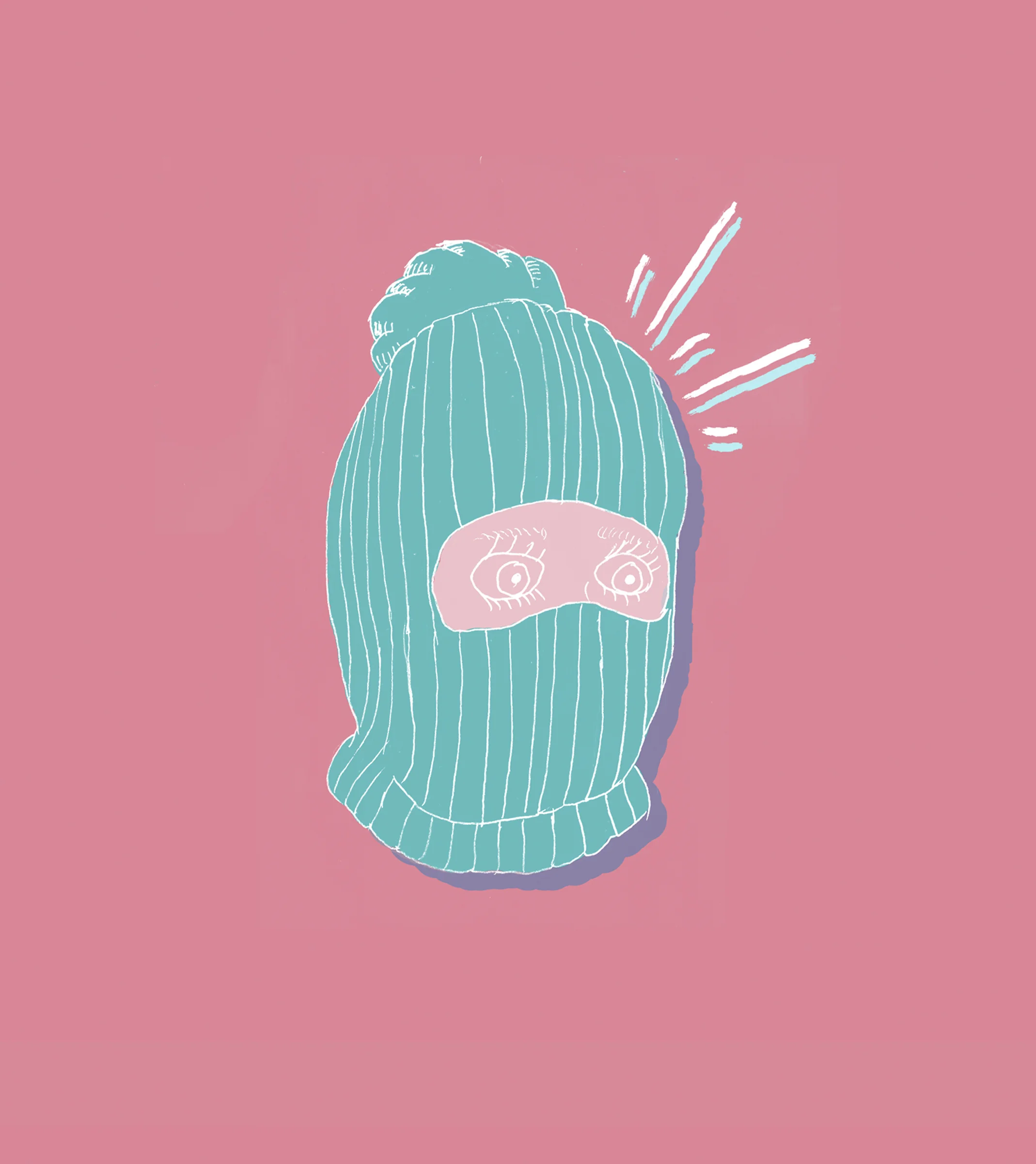 onemaskclean.jpg