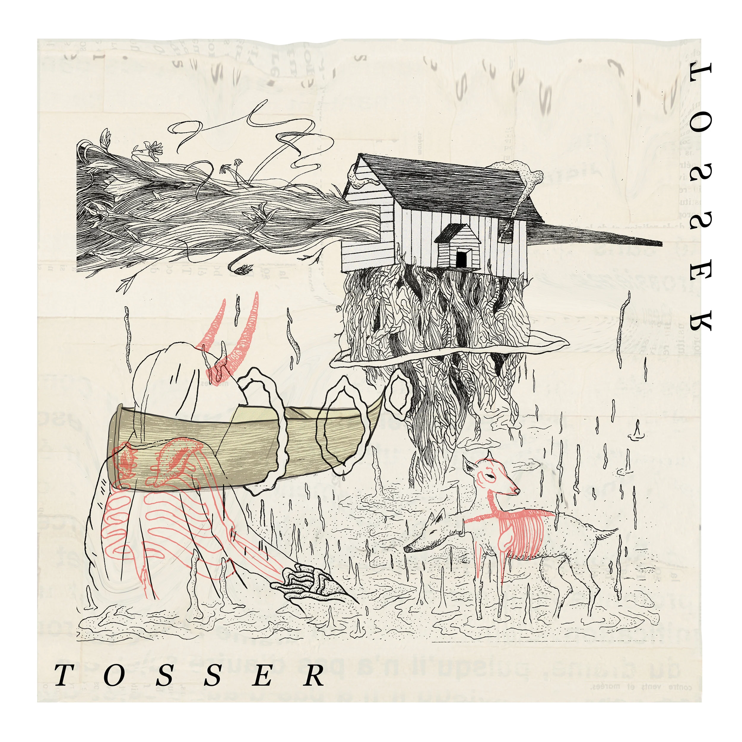 tosserfinalsmall.jpg