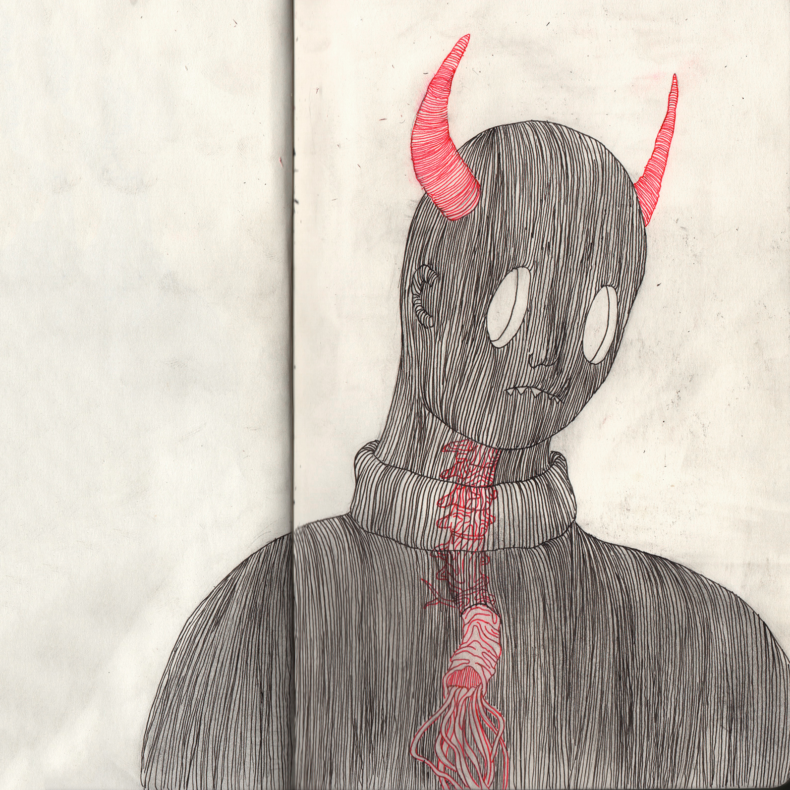demonboyspine.jpg