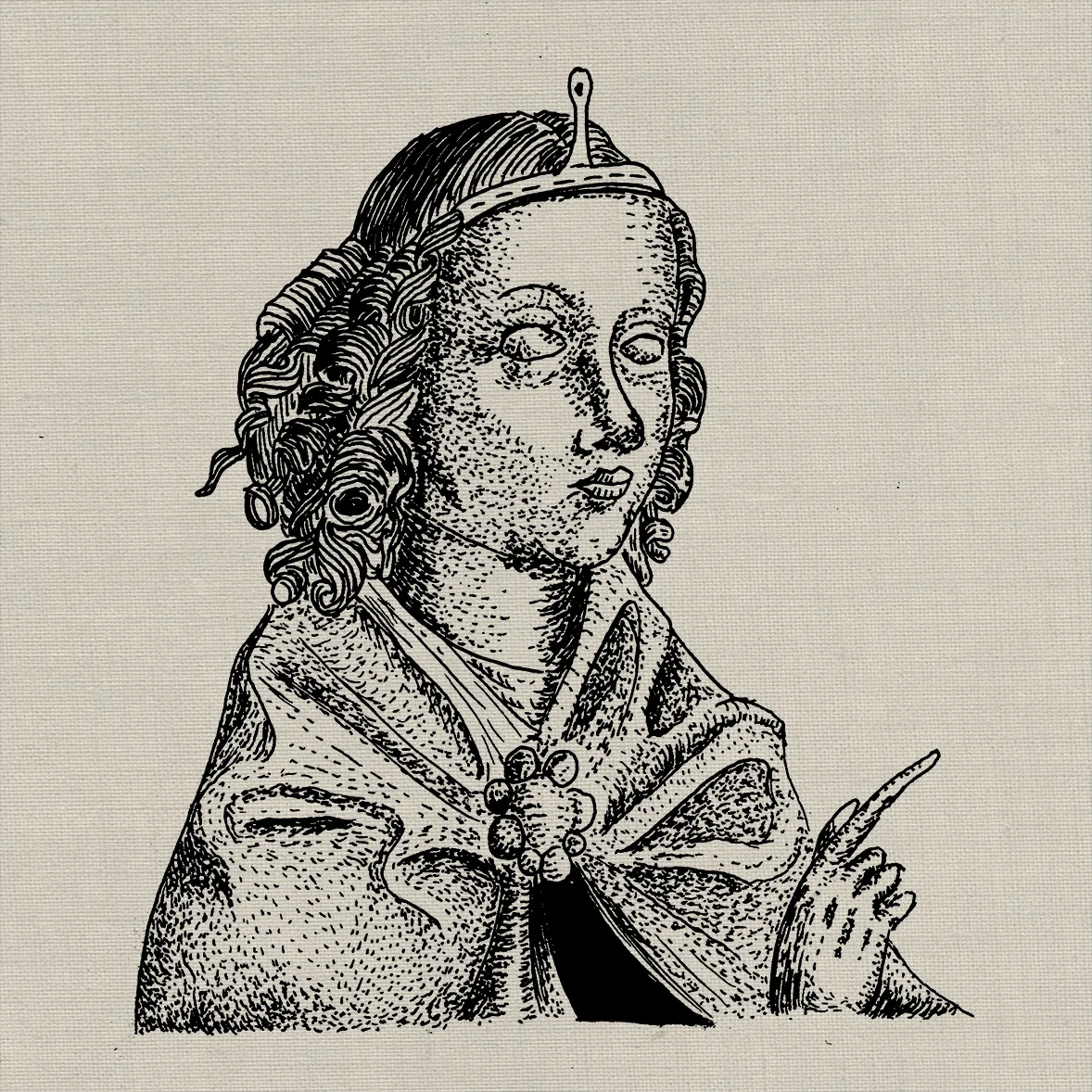 vaneyckstudy.jpg