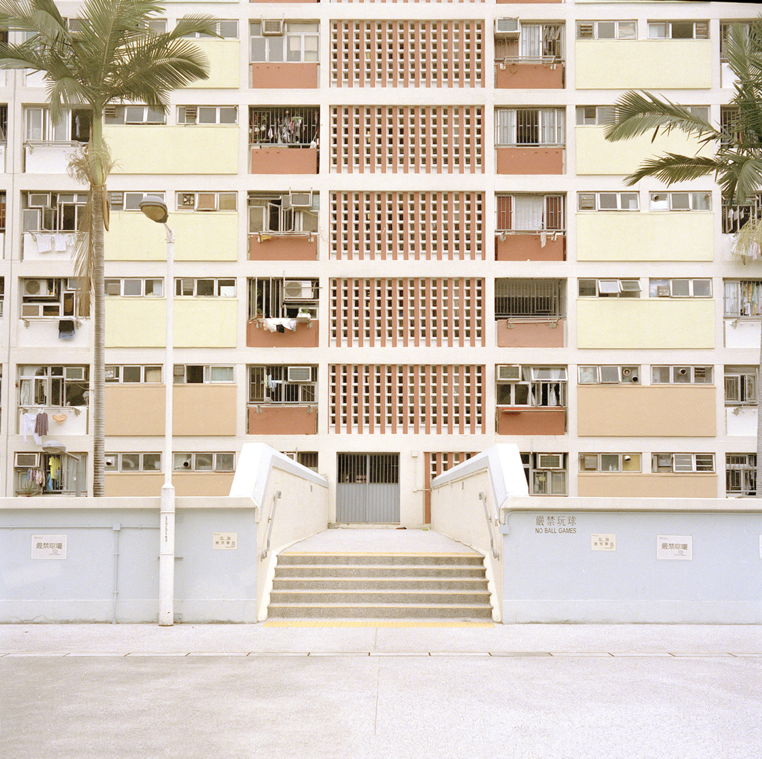 choihung4-Edit.jpg