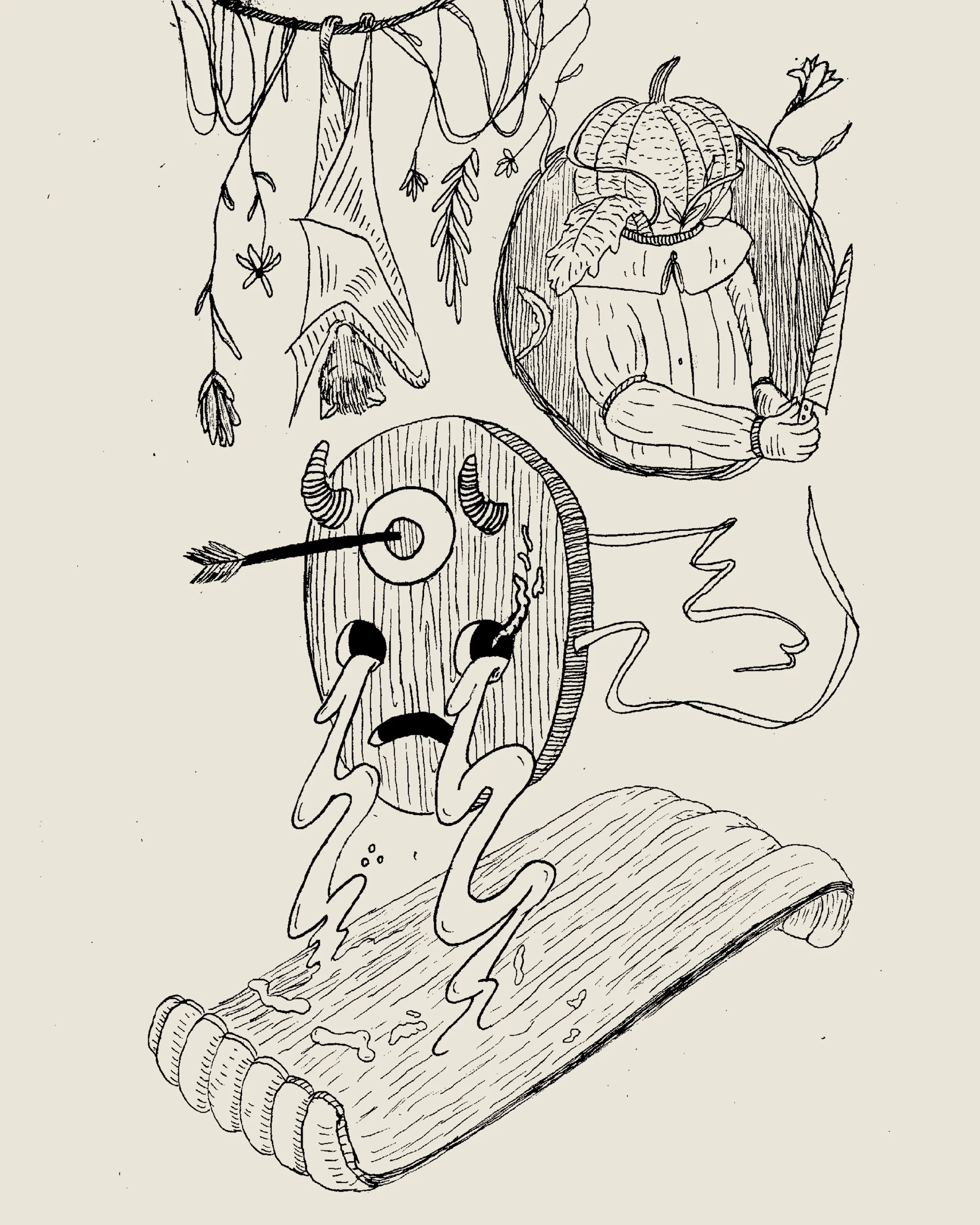 sketchbook141.jpg