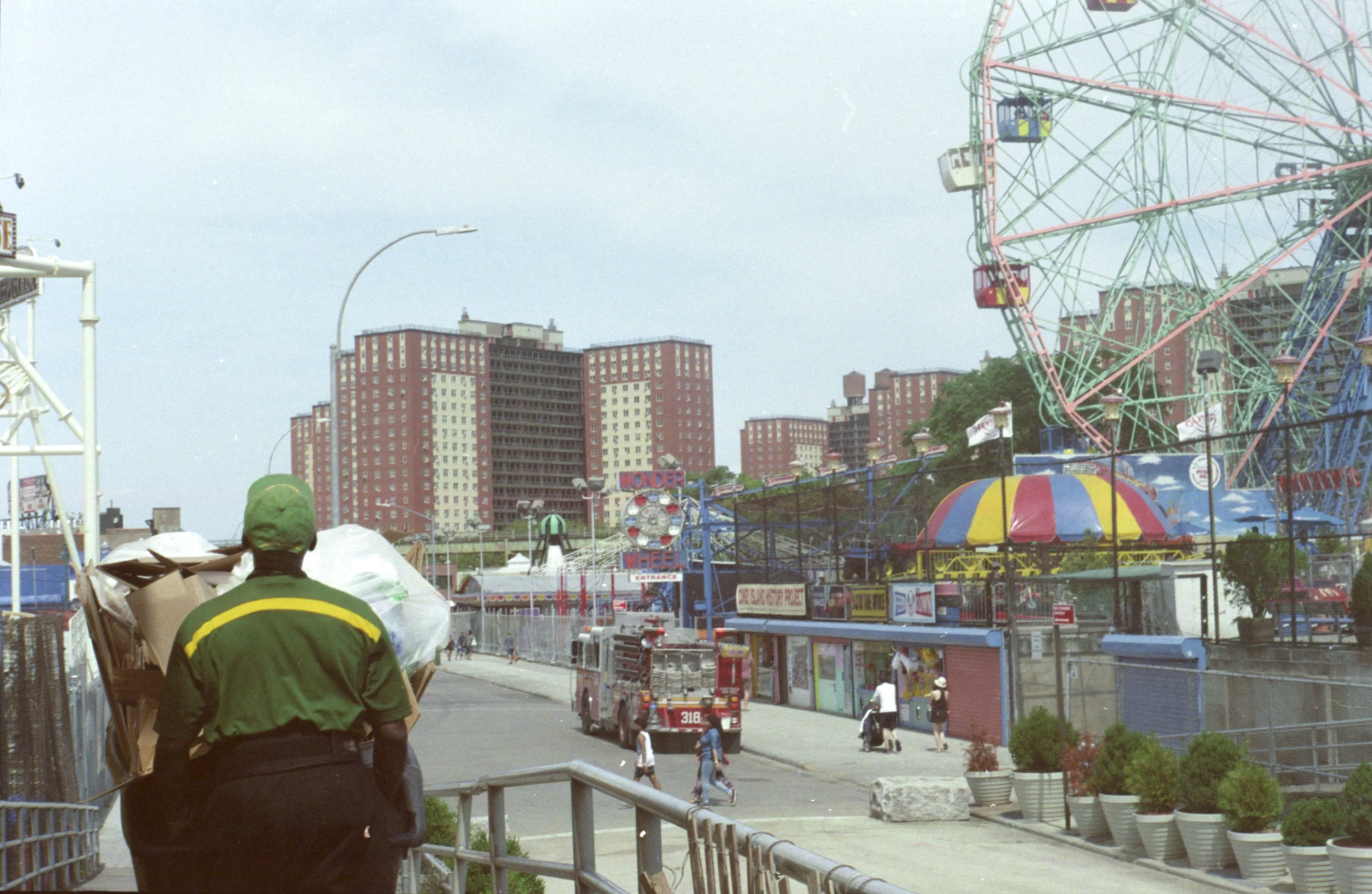 coney644.jpg