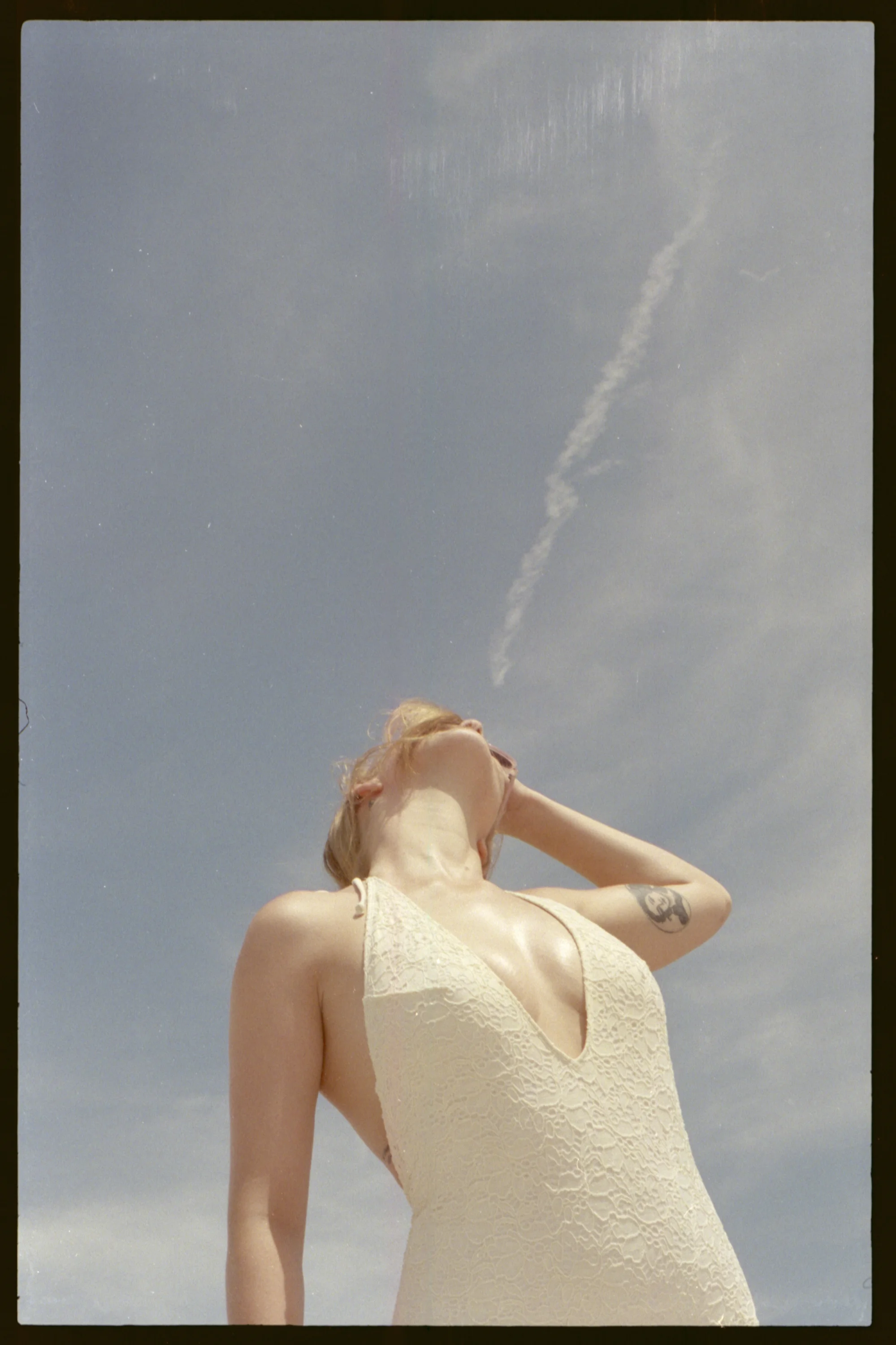 coney649-Edit.jpg