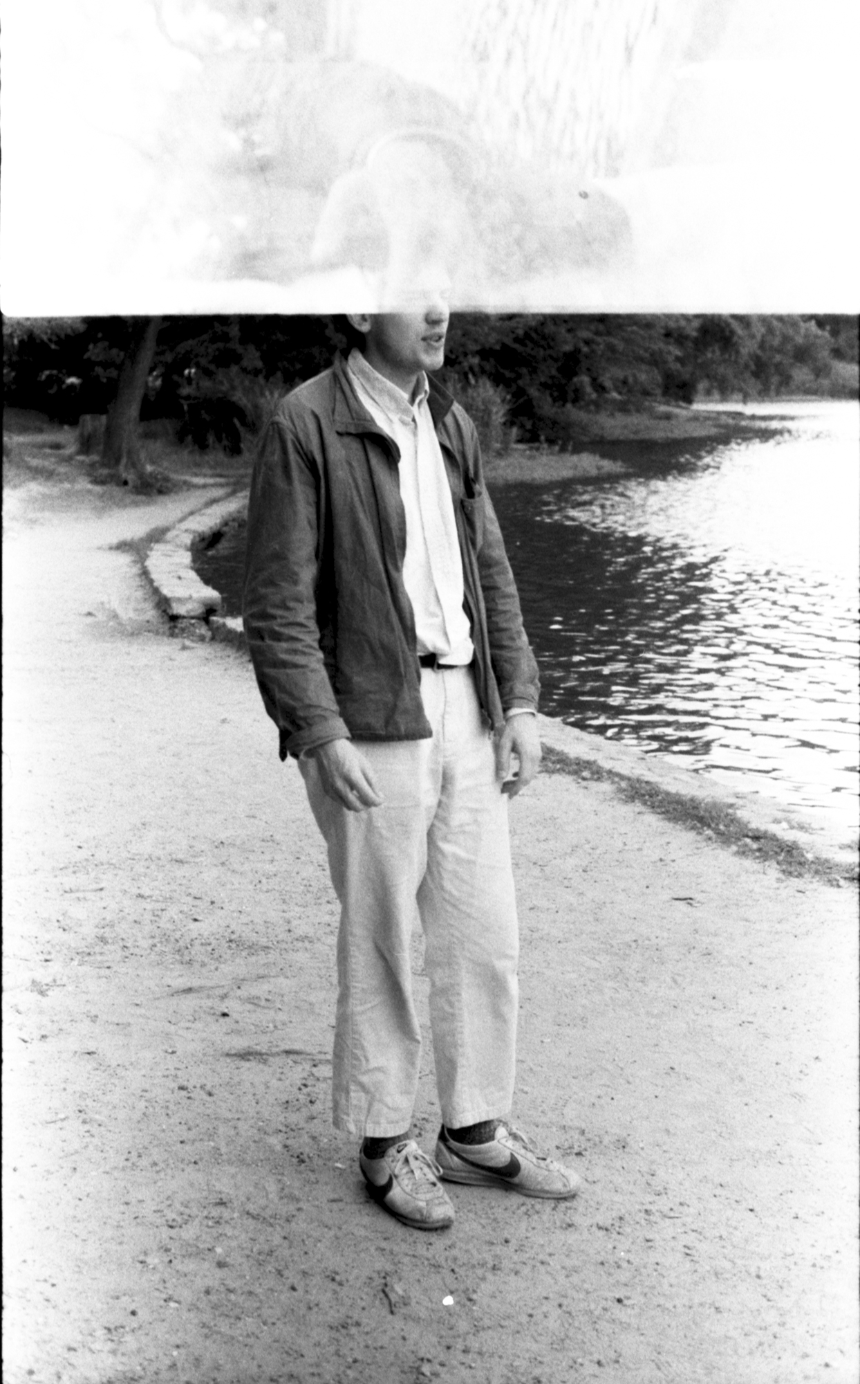 scan498.jpg