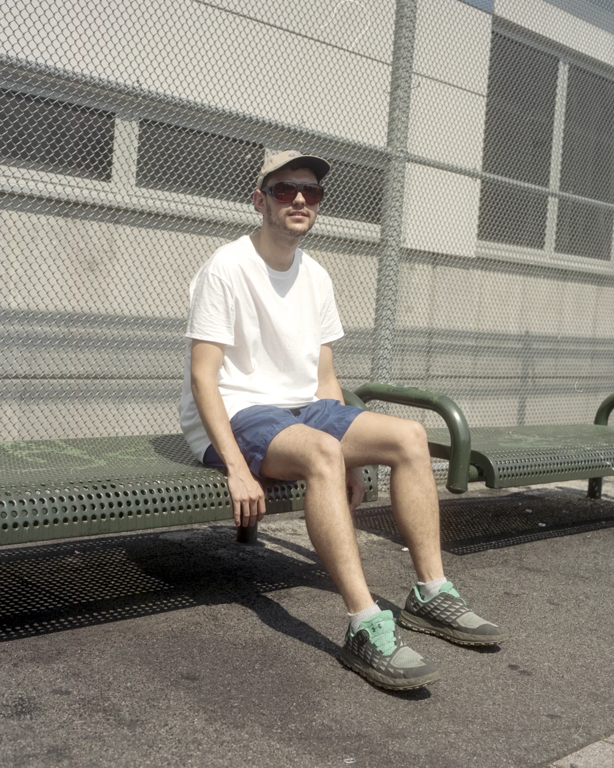 Terrin173-Edit.jpg