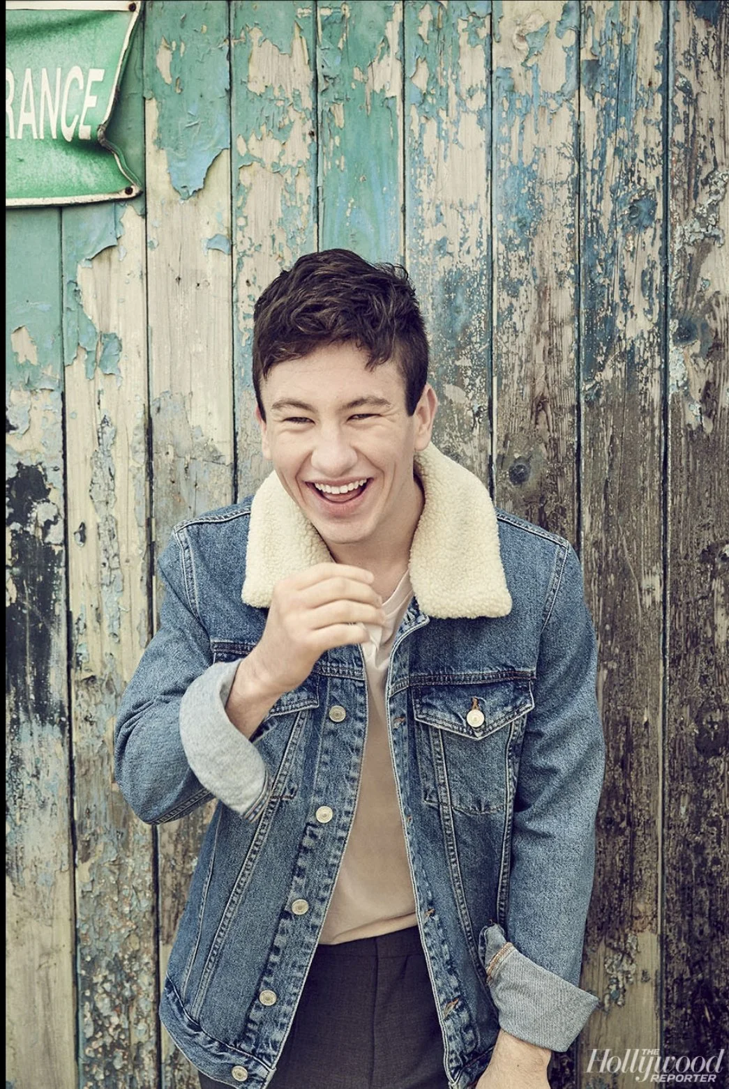 Hollywood reporter 2.jpeg