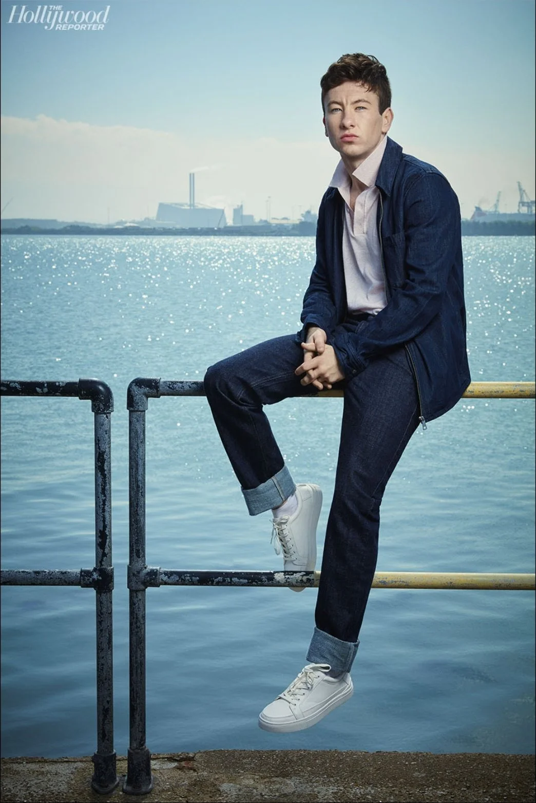 hollywood reporter w.jpeg