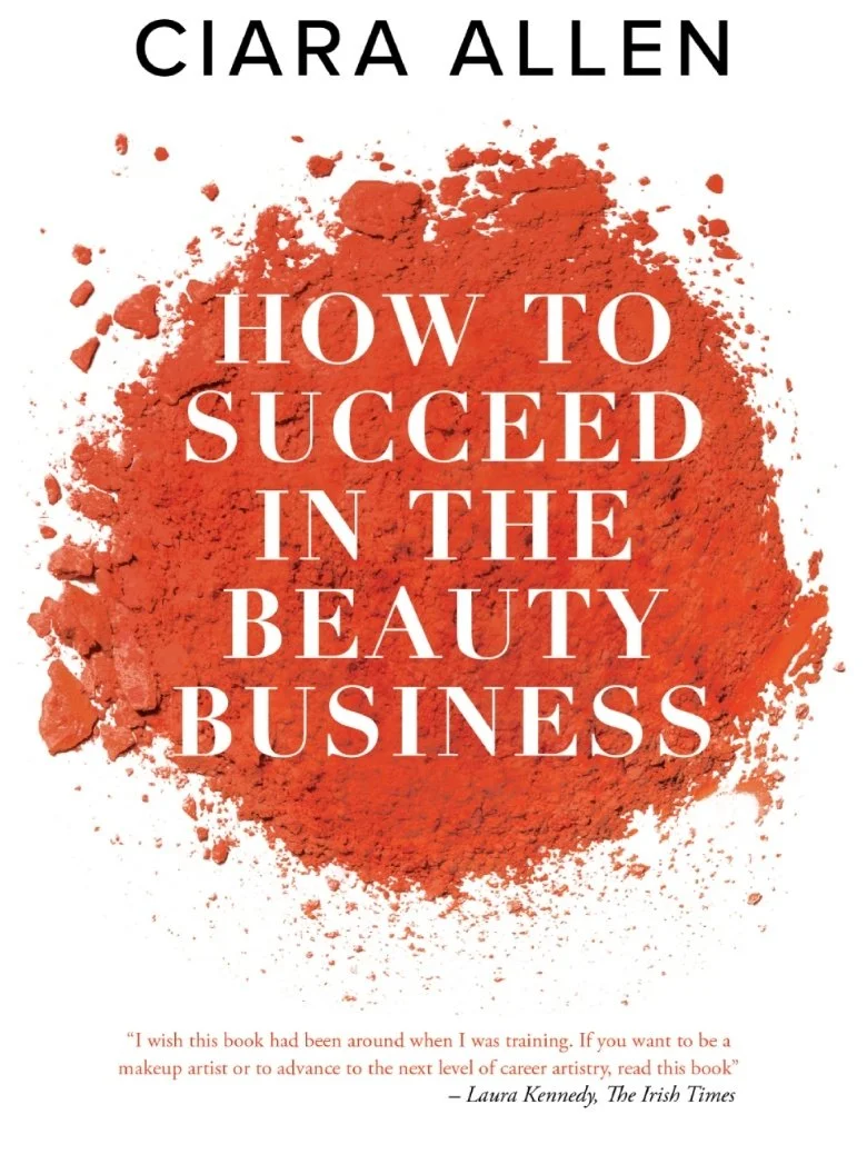 book cover copy.jpeg