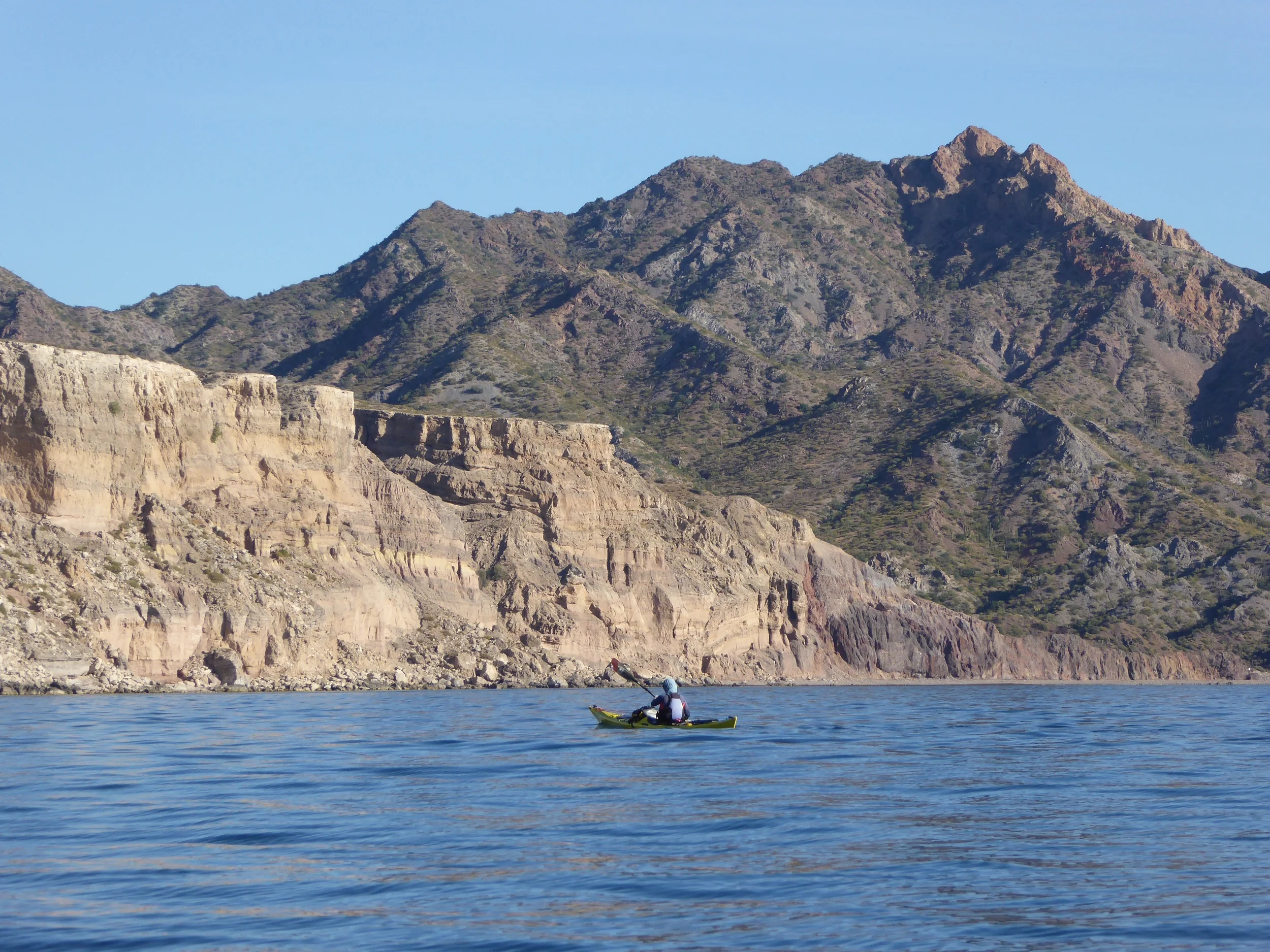 Isla Carmen