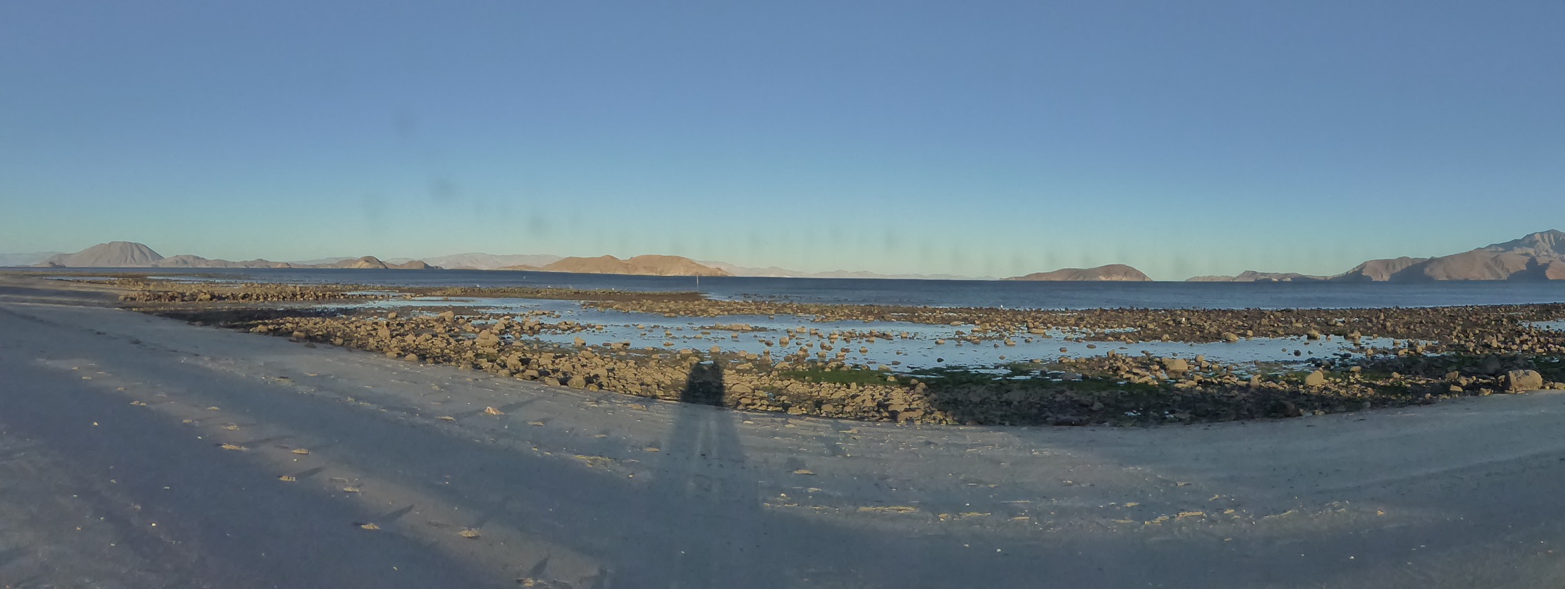 P1020402.jpg