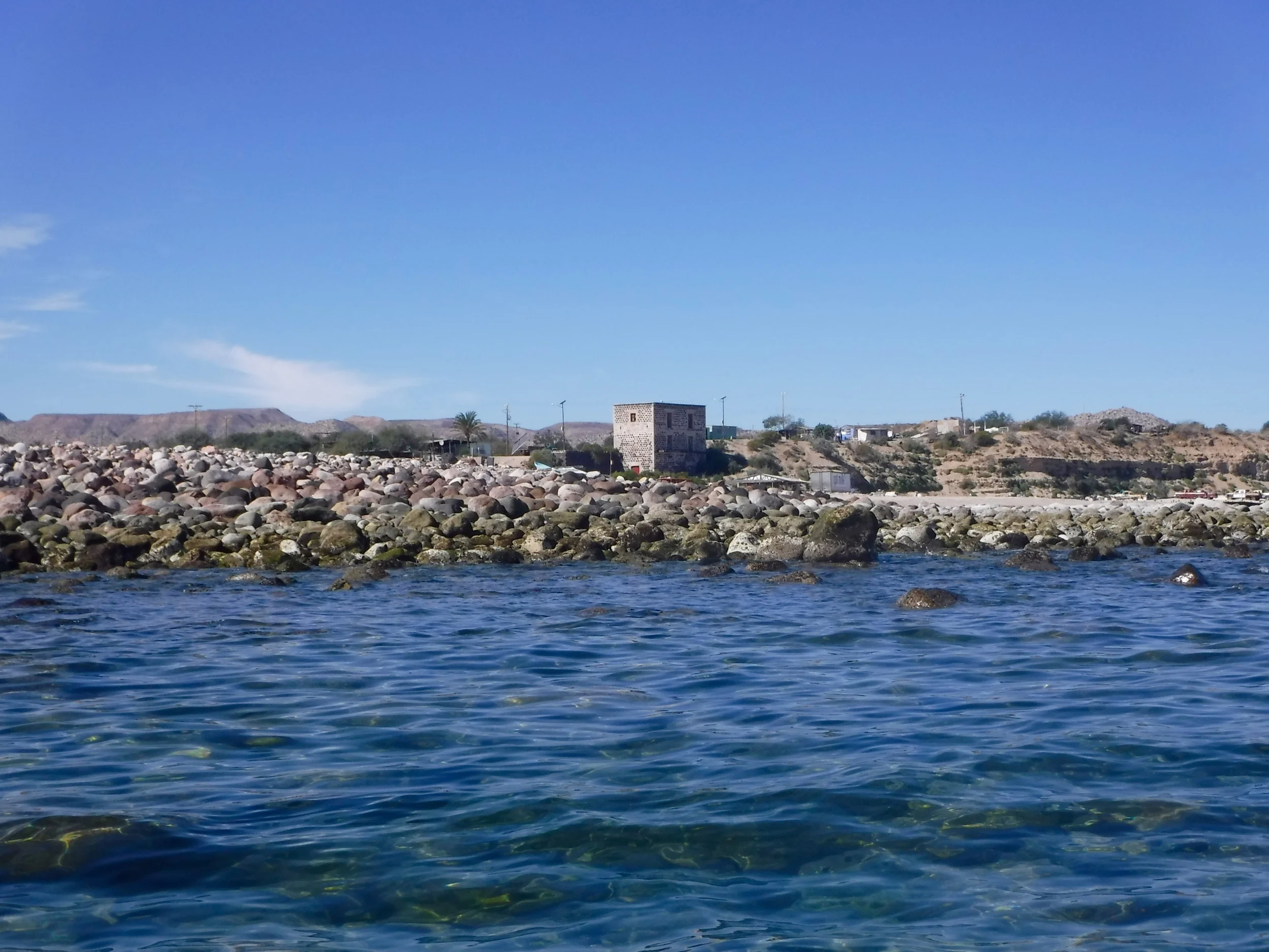 DSCF0678.jpg