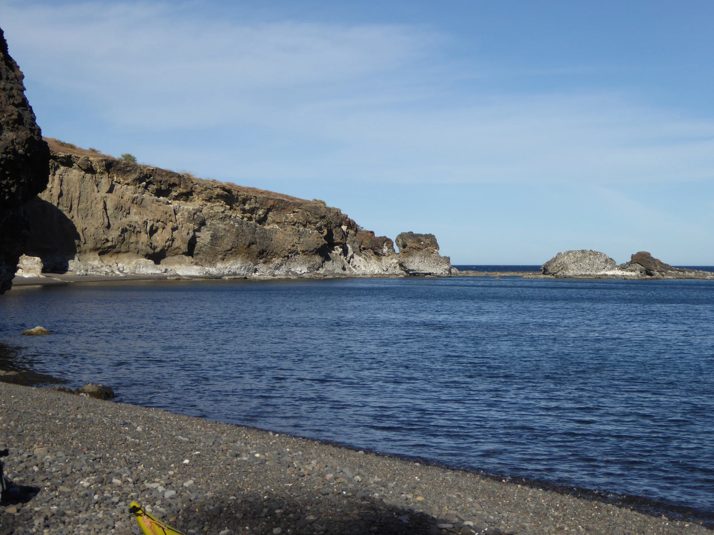 P1020739.jpg