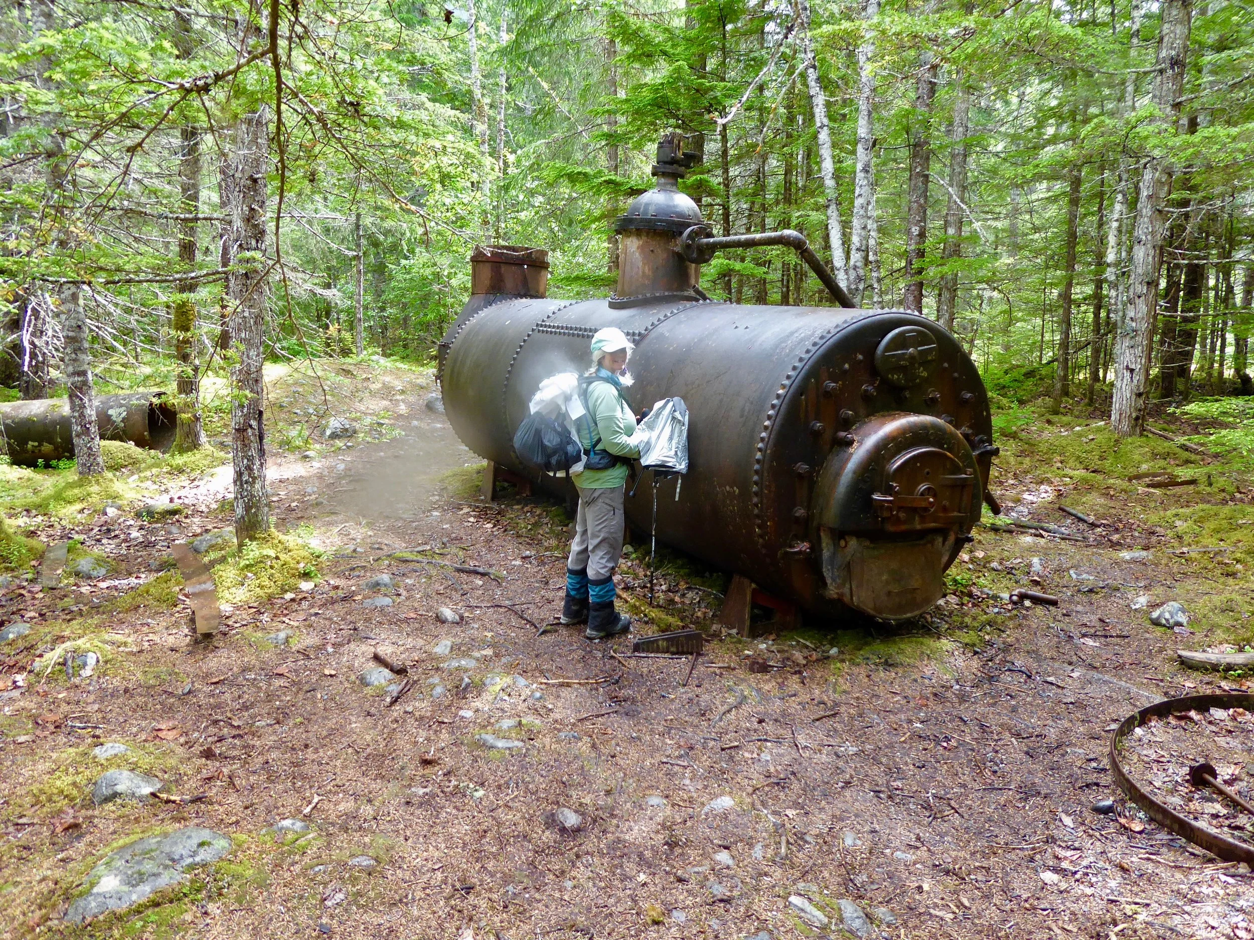 P1000135.jpg