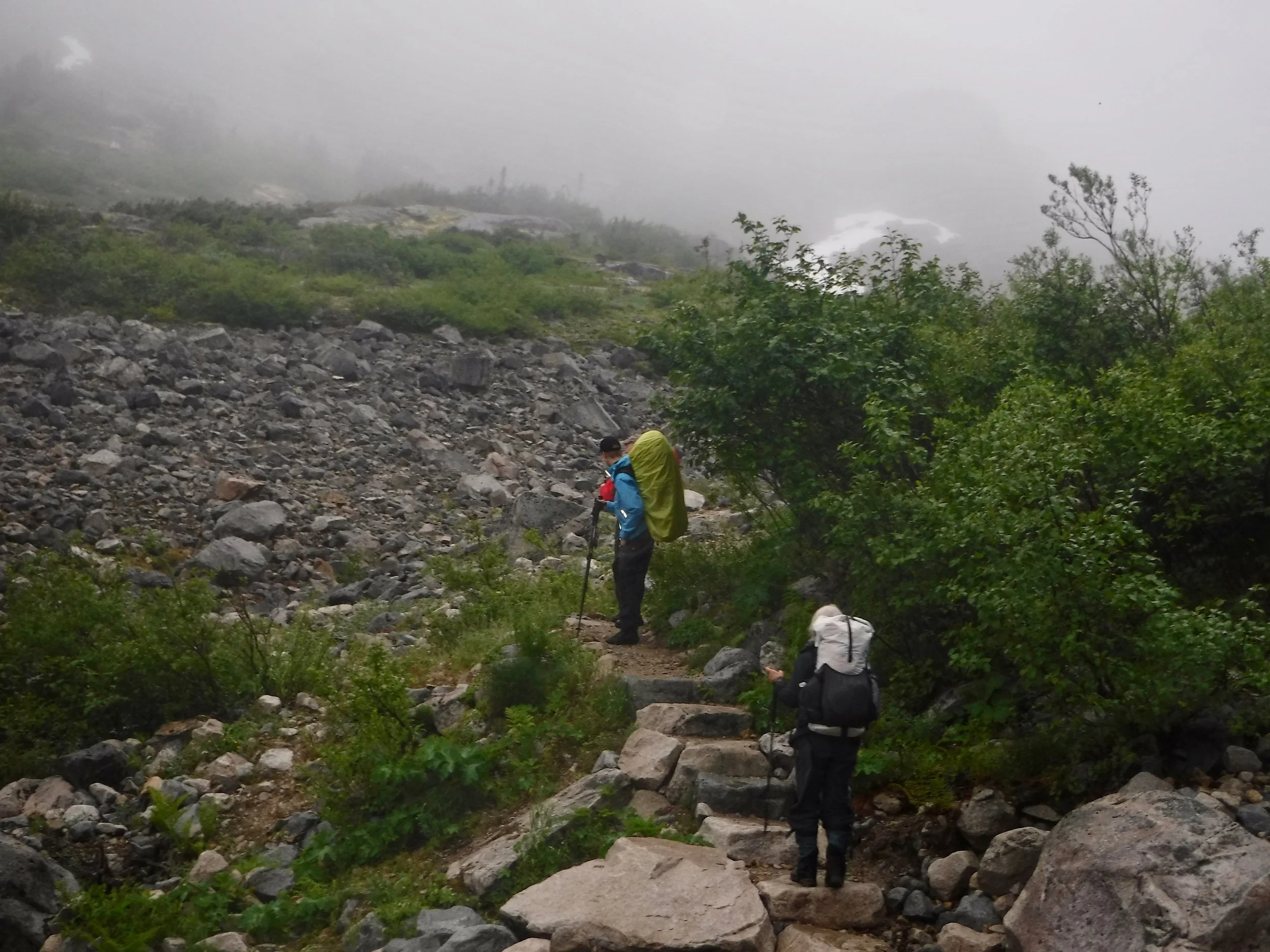 DSCF2081 2.jpg