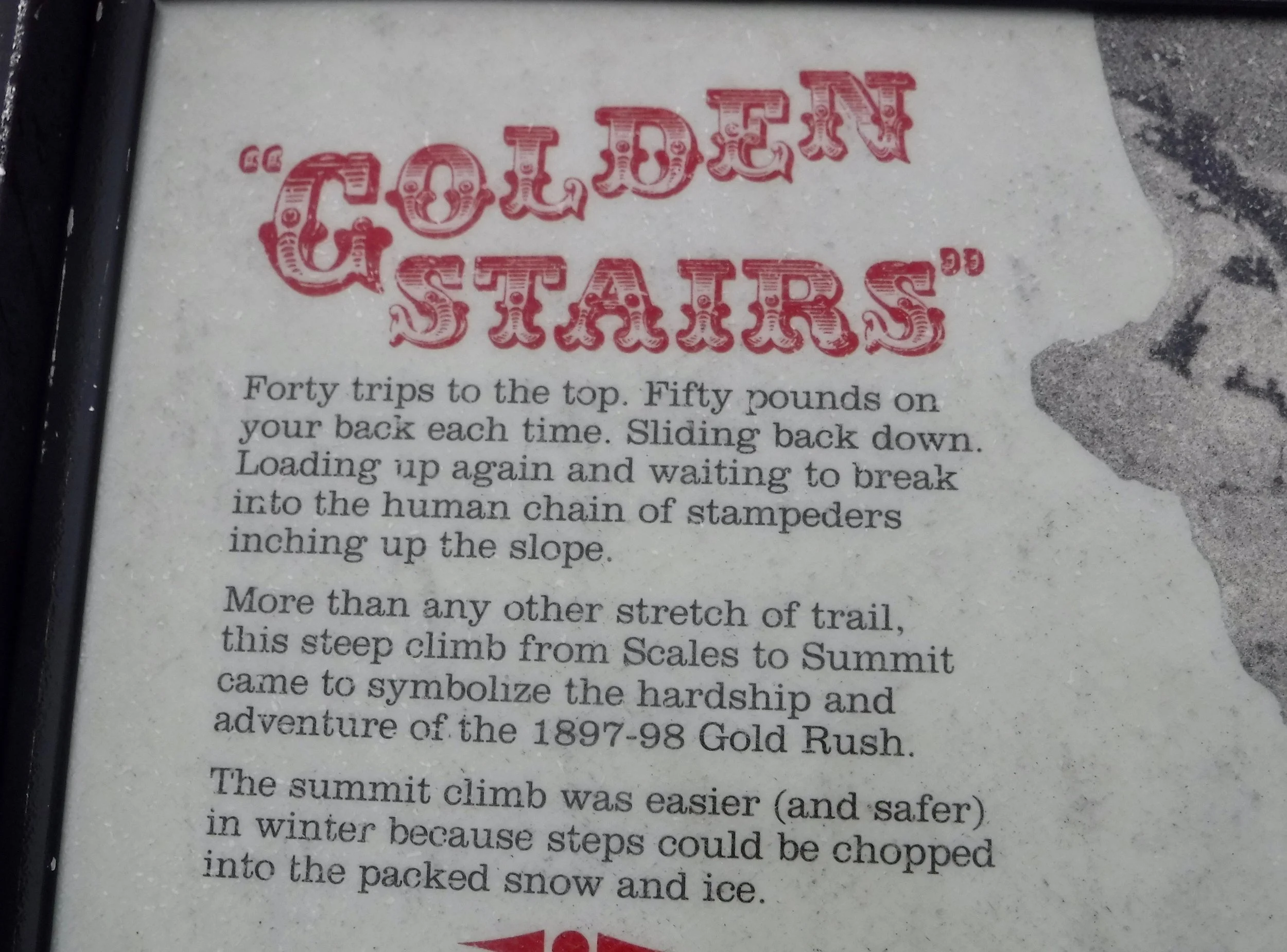 DSCF2091.jpg