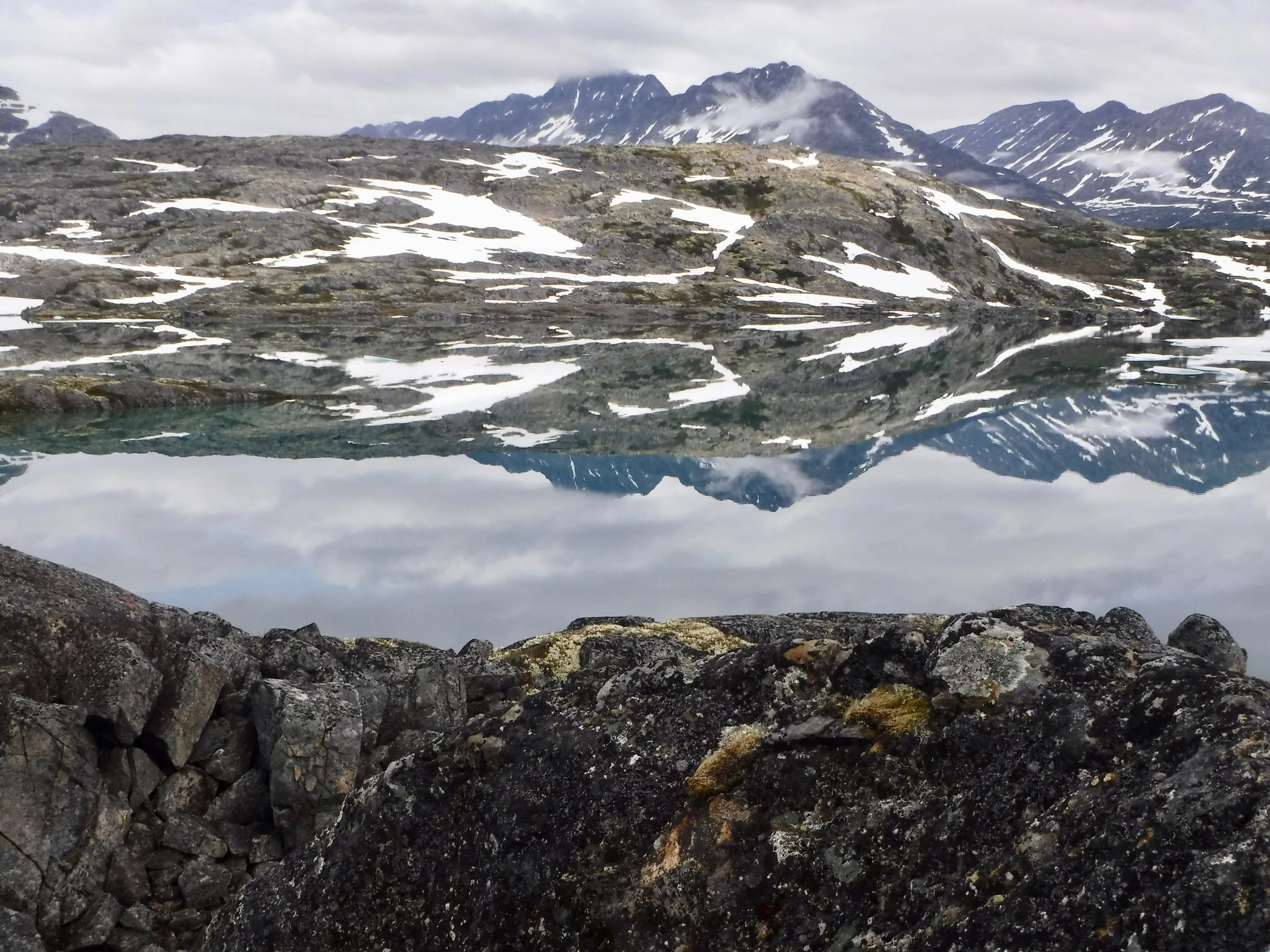 DSCF2116.jpg