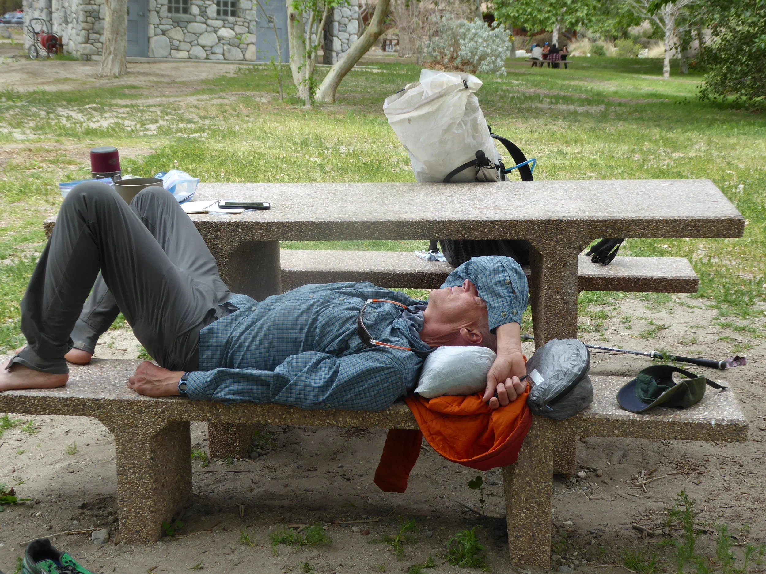 P1010173.jpg