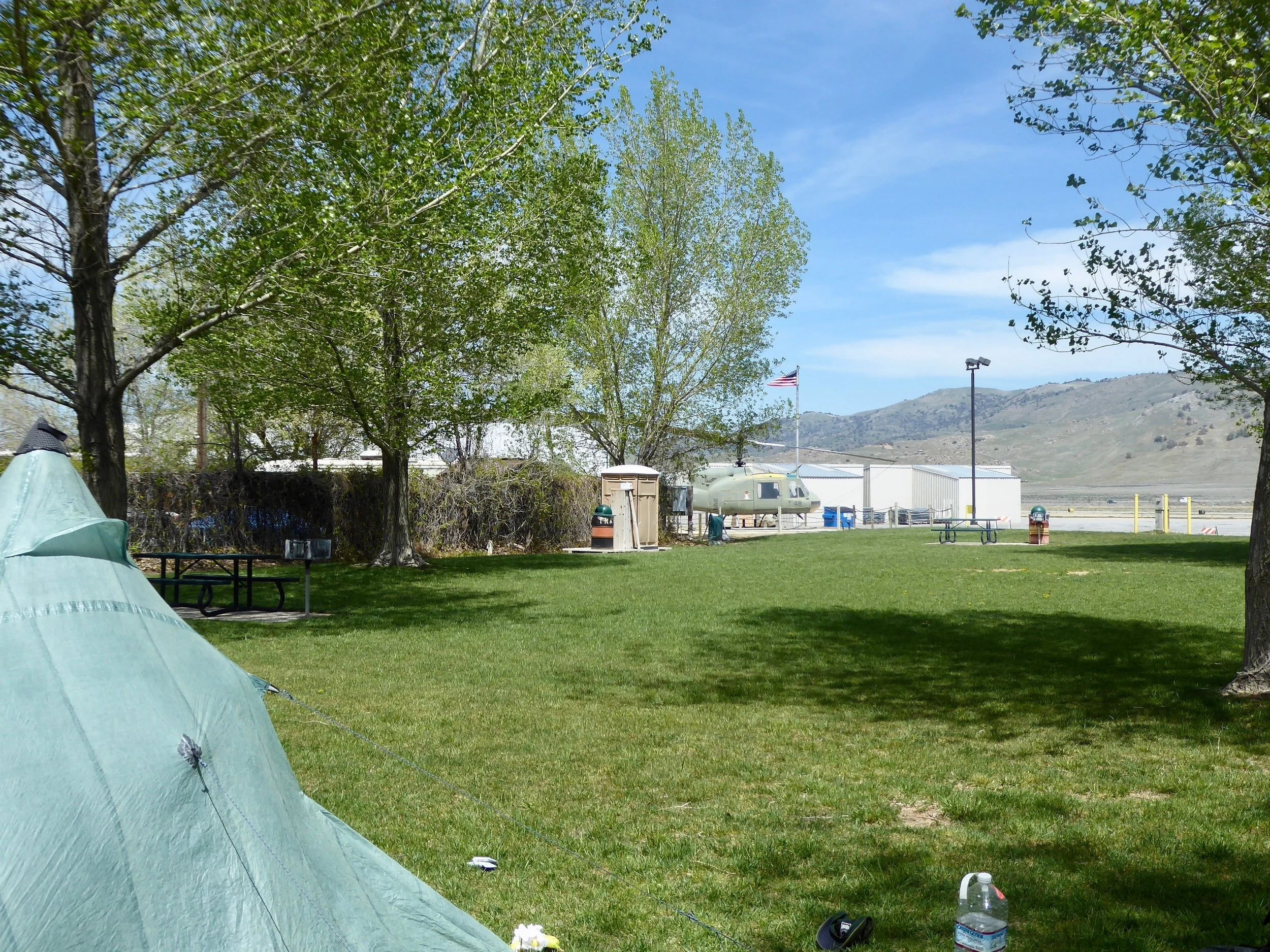 P1010341.jpg