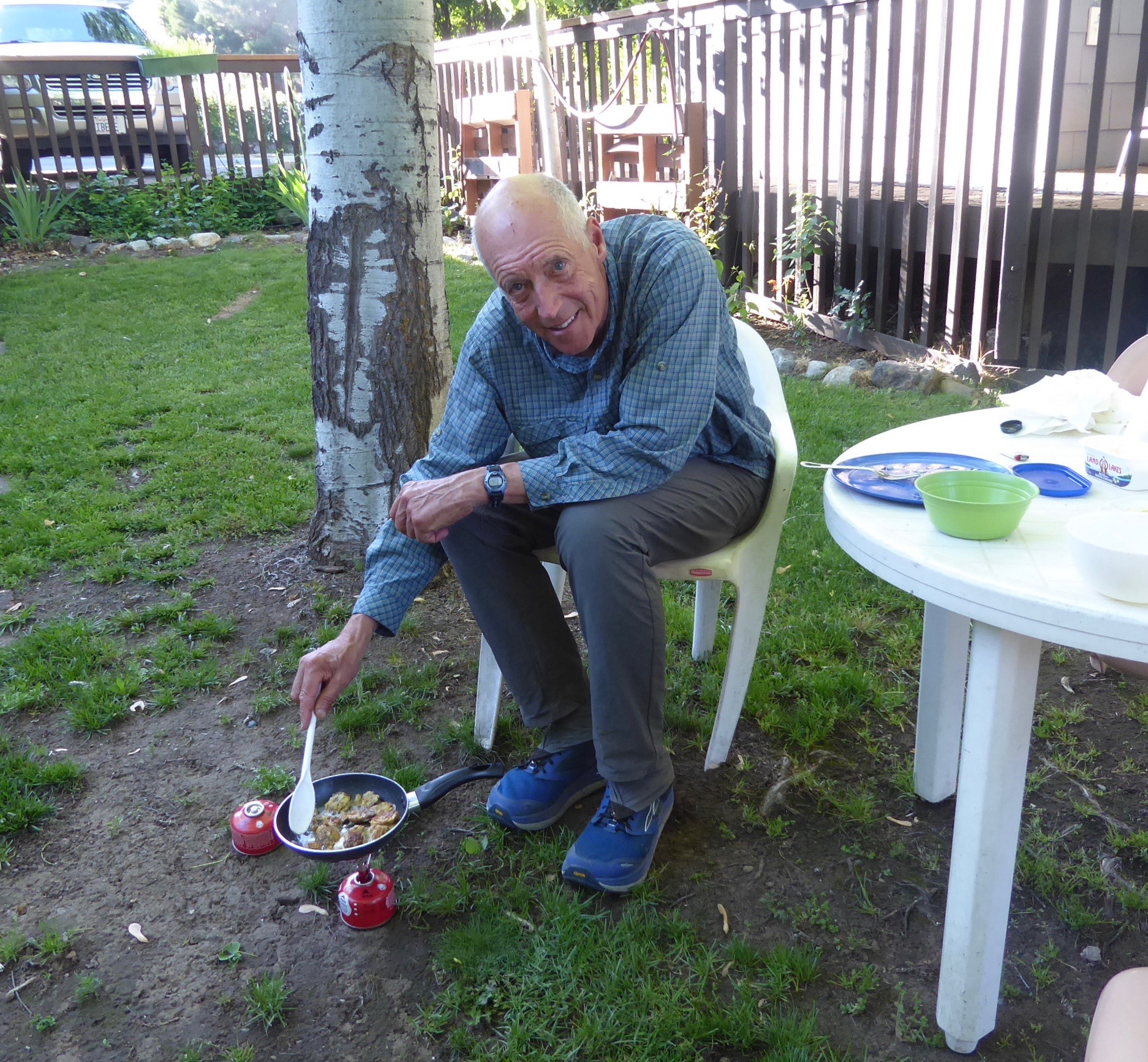 P1010543.jpg