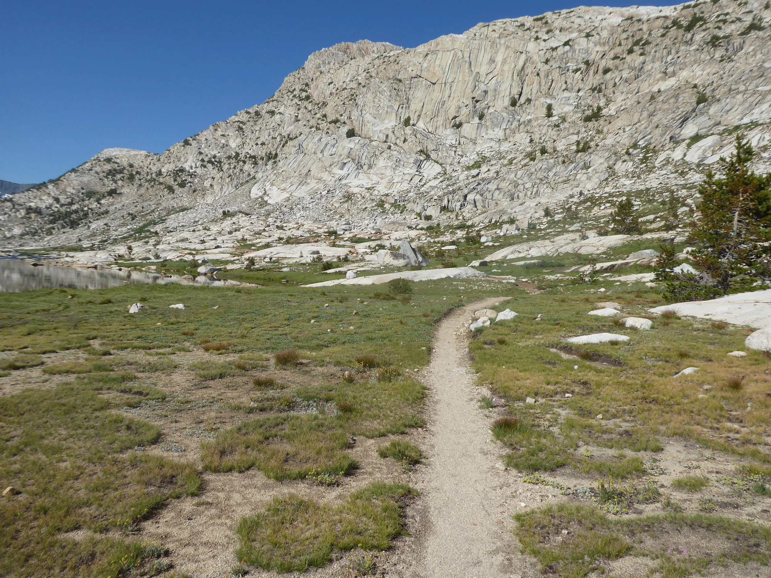 P1020116.jpg