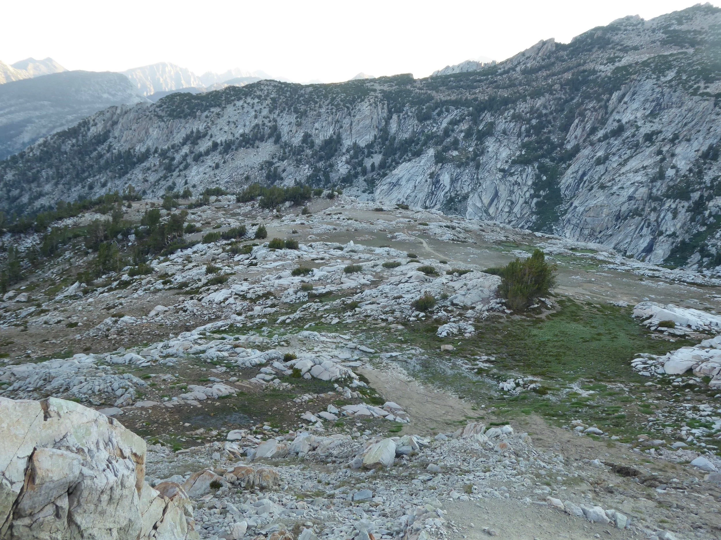 P1020139.jpg