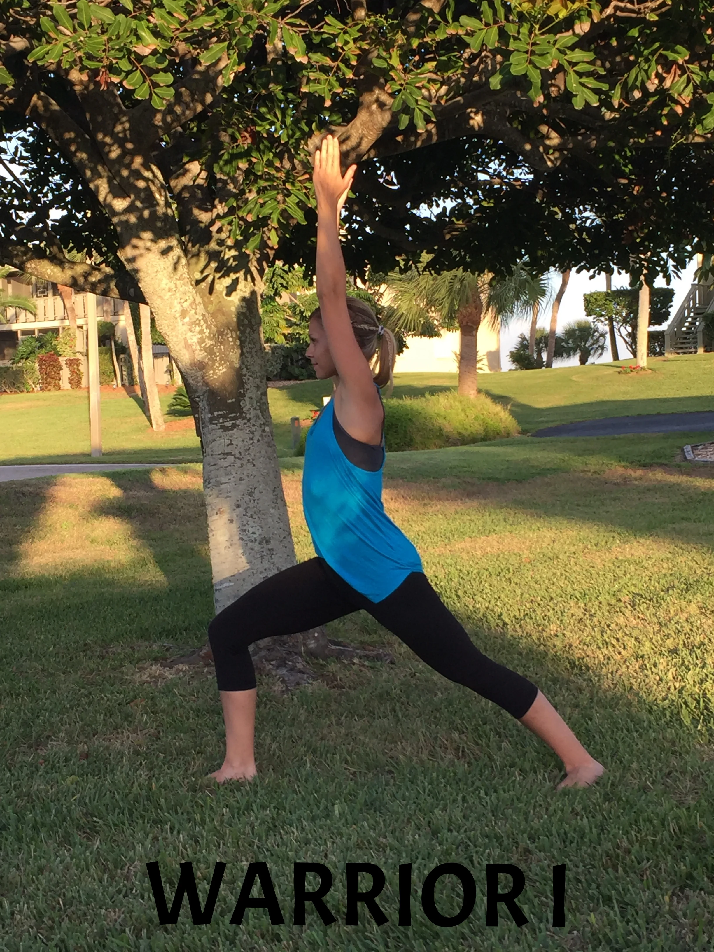 2015-12-29 17.09.07.jpg