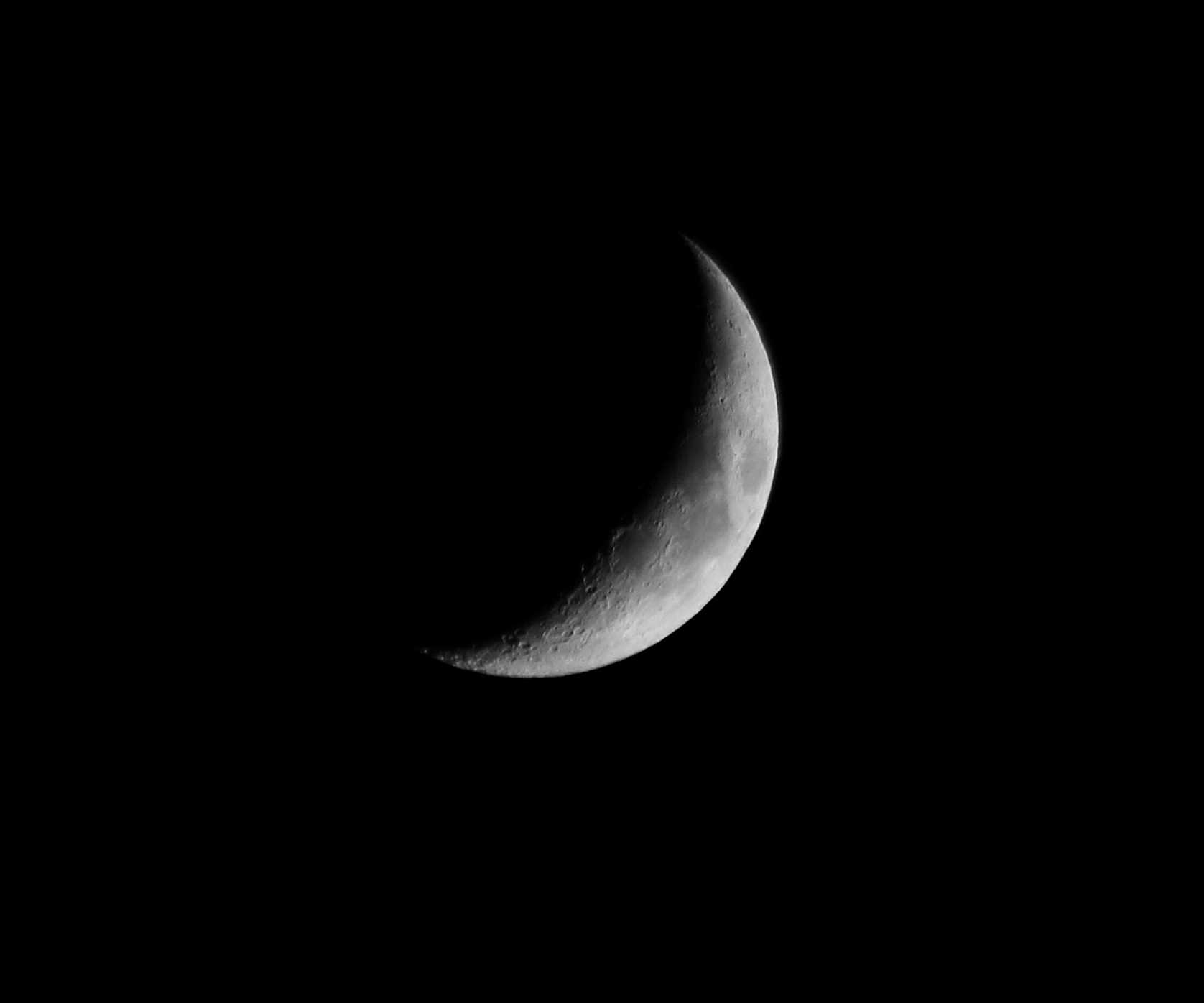 crescent moon.jpg