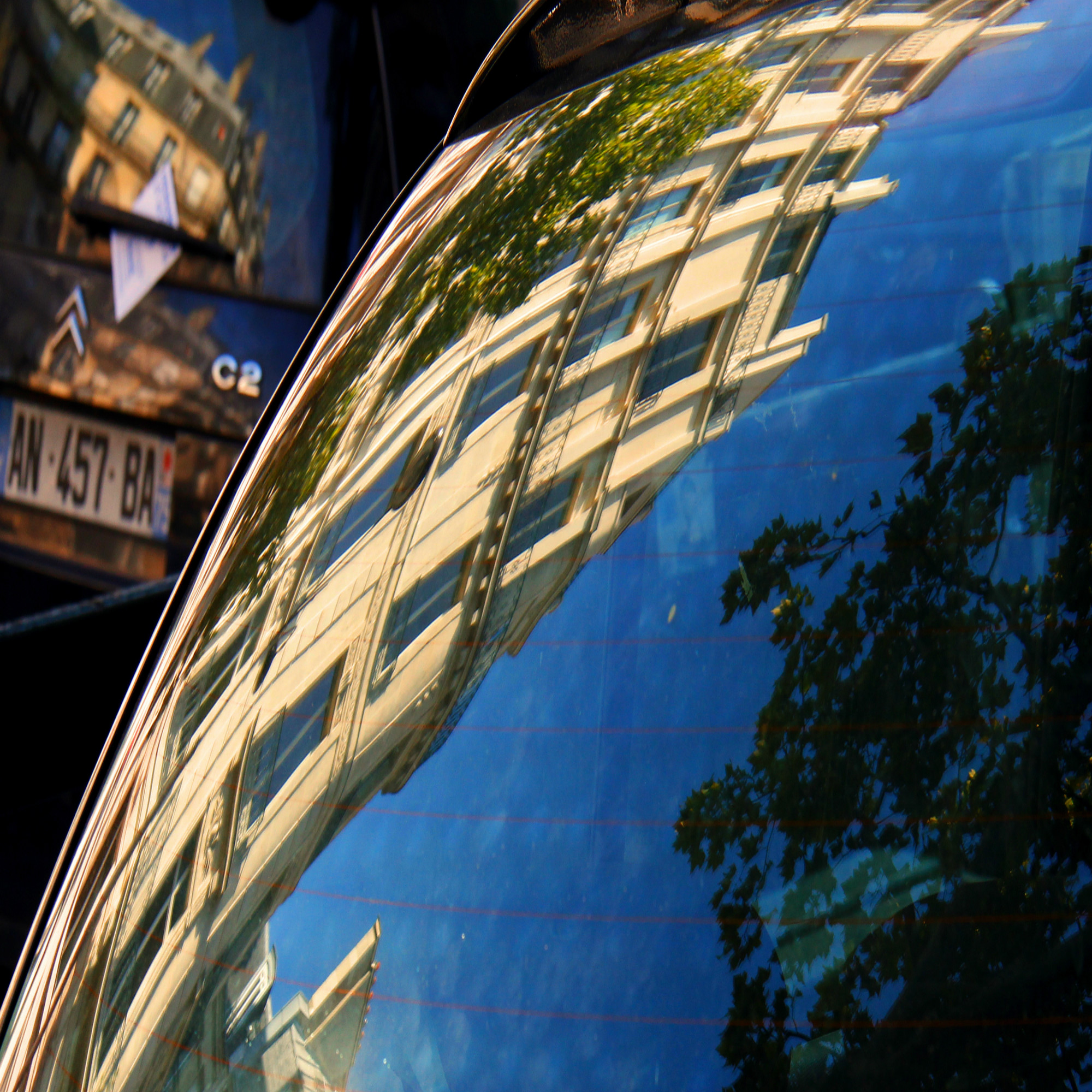 car reflections.jpg