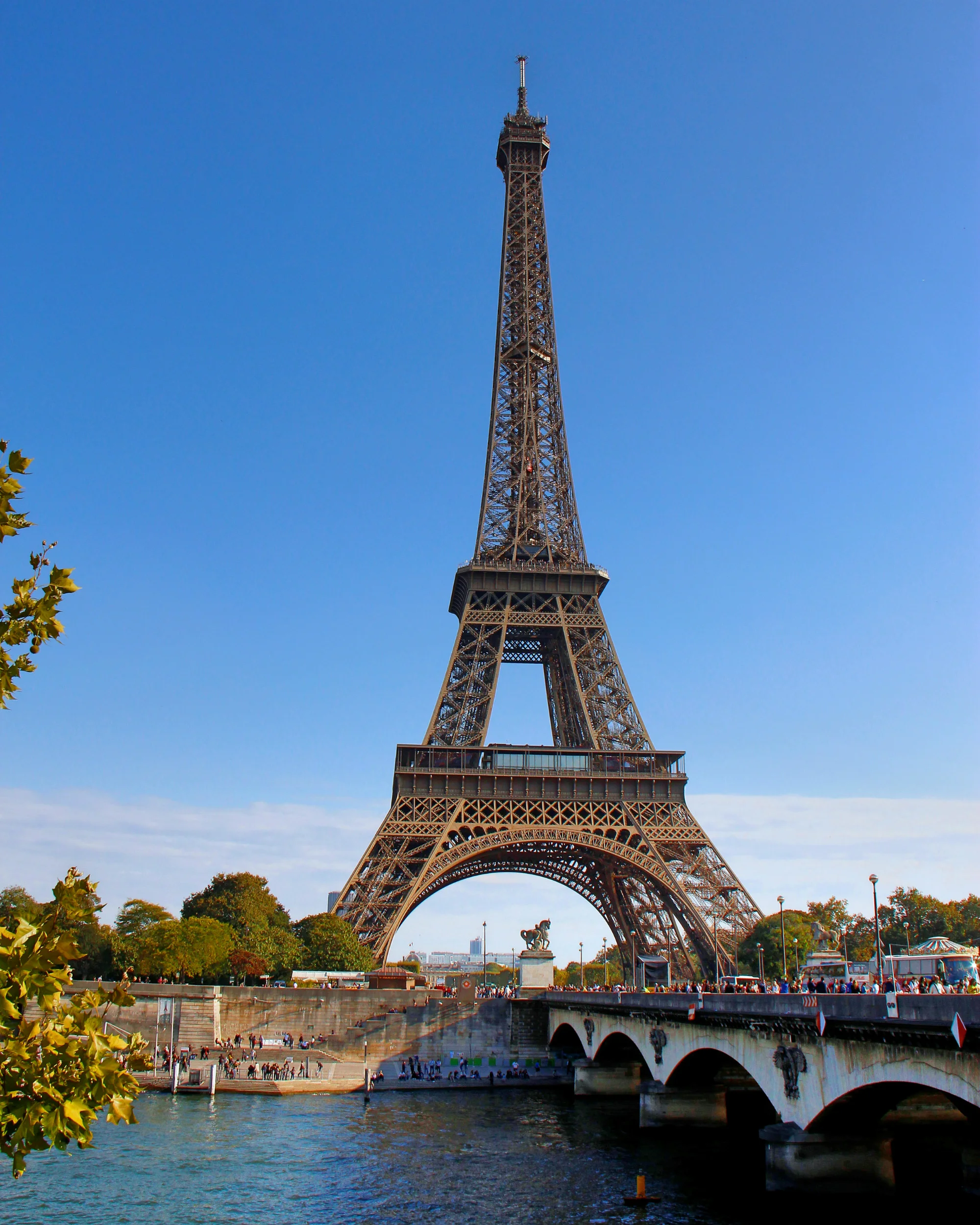 eifel seine.jpg