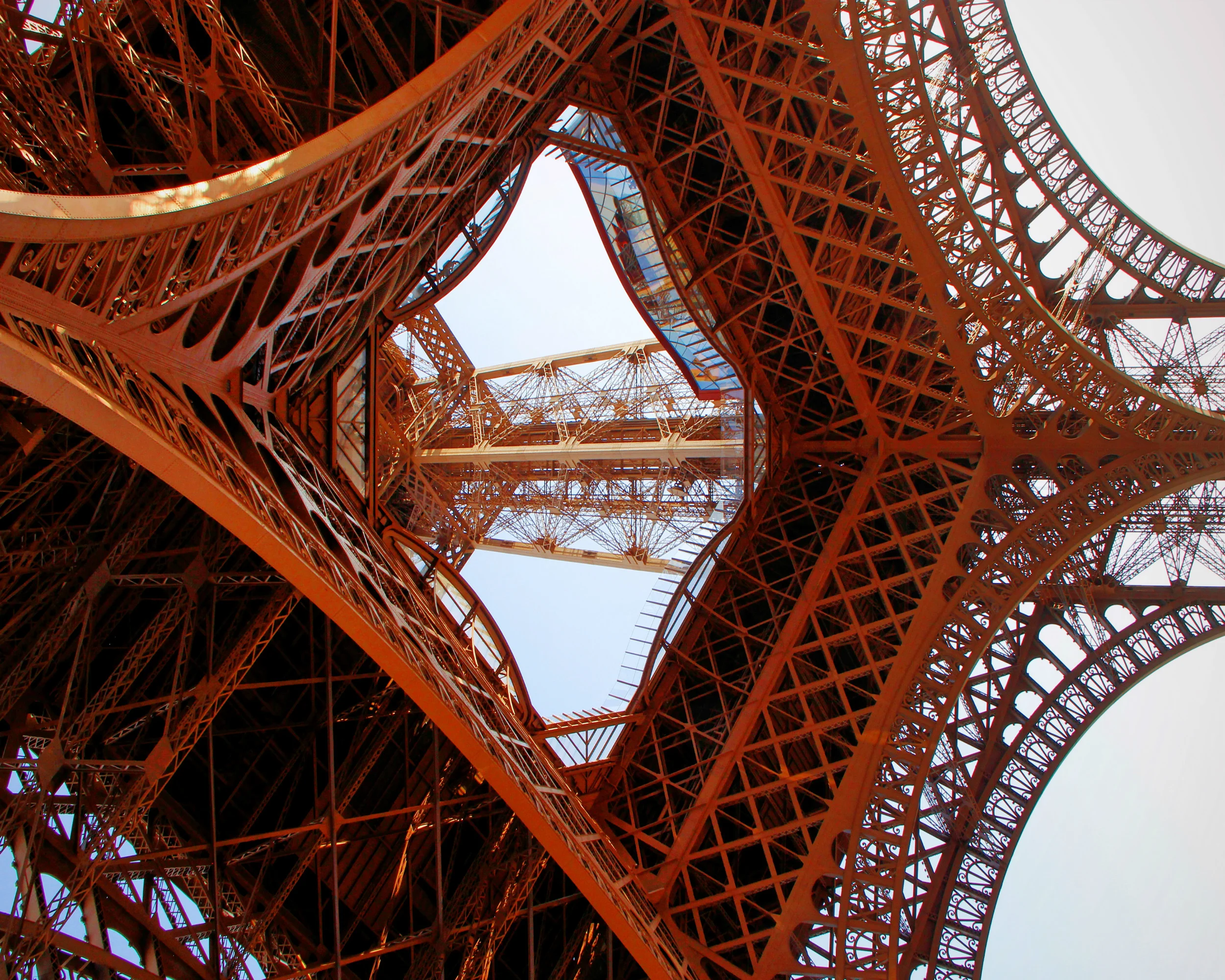 eifel up.jpg
