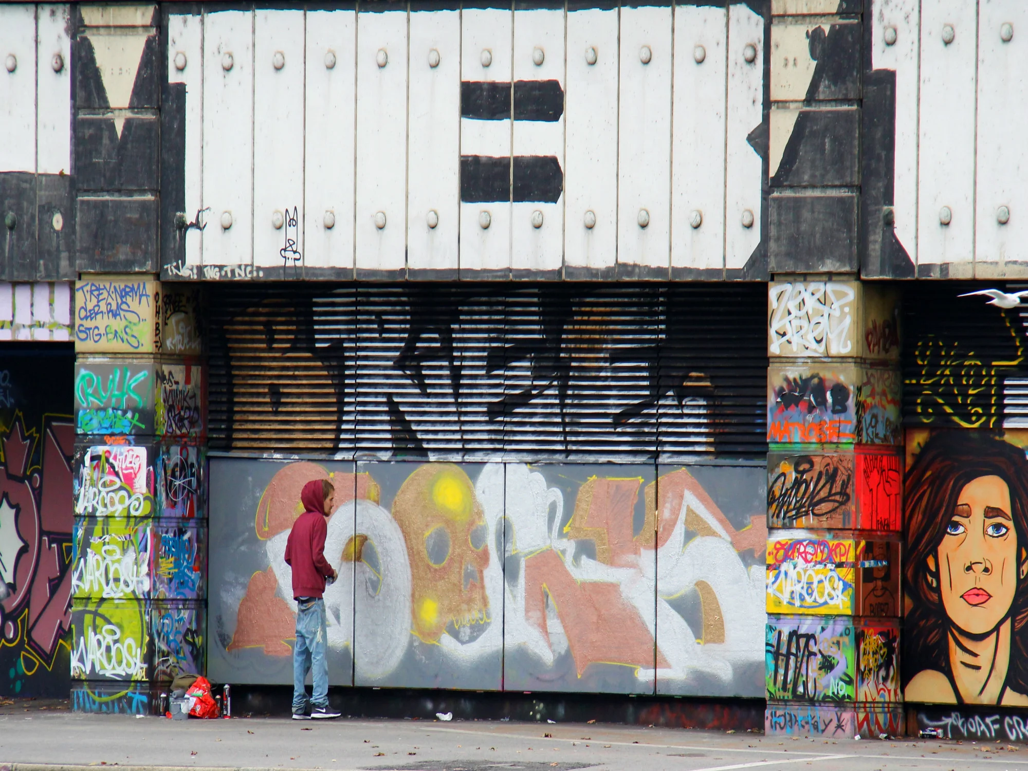 graffitti 2.jpg