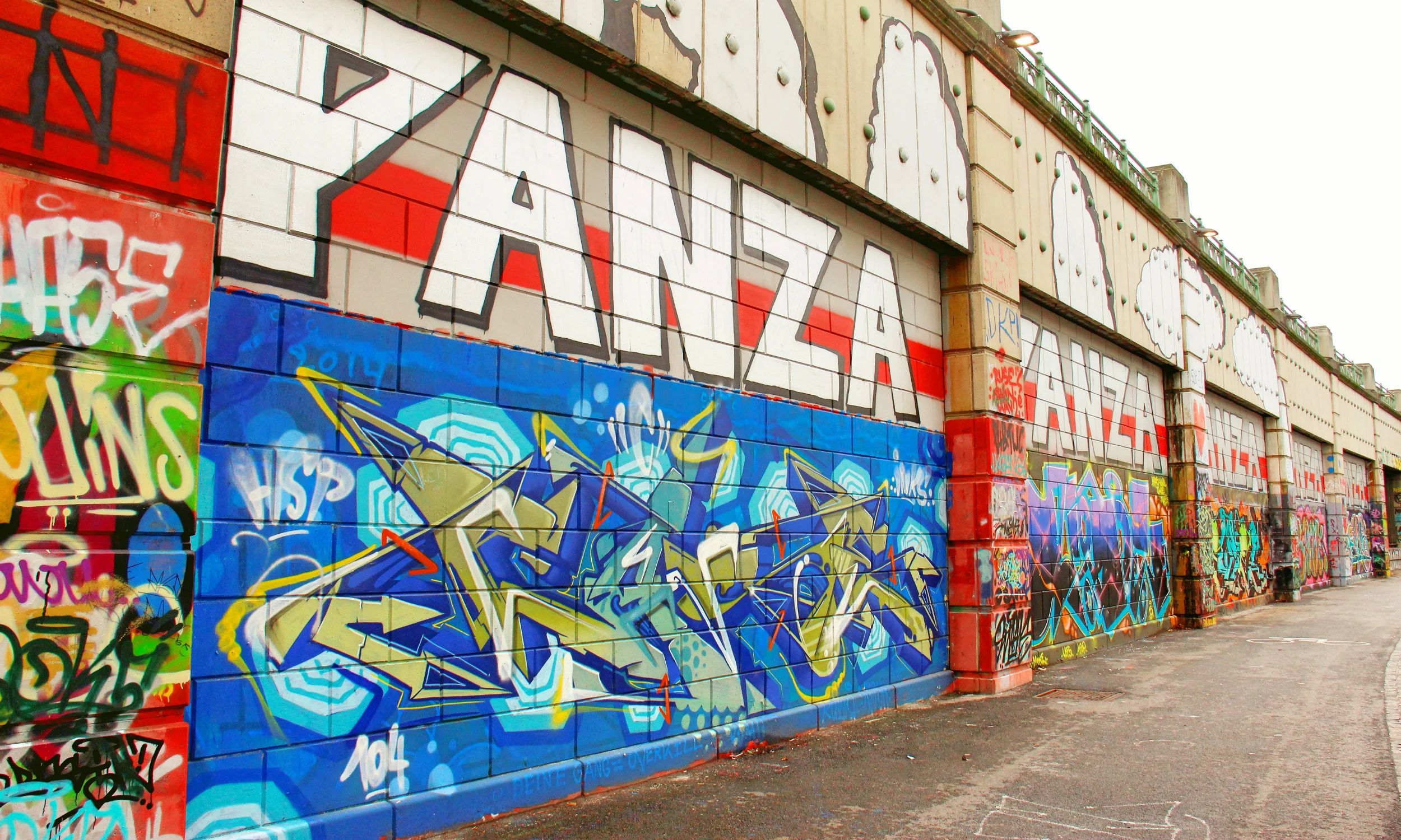 graffitti 4.jpg
