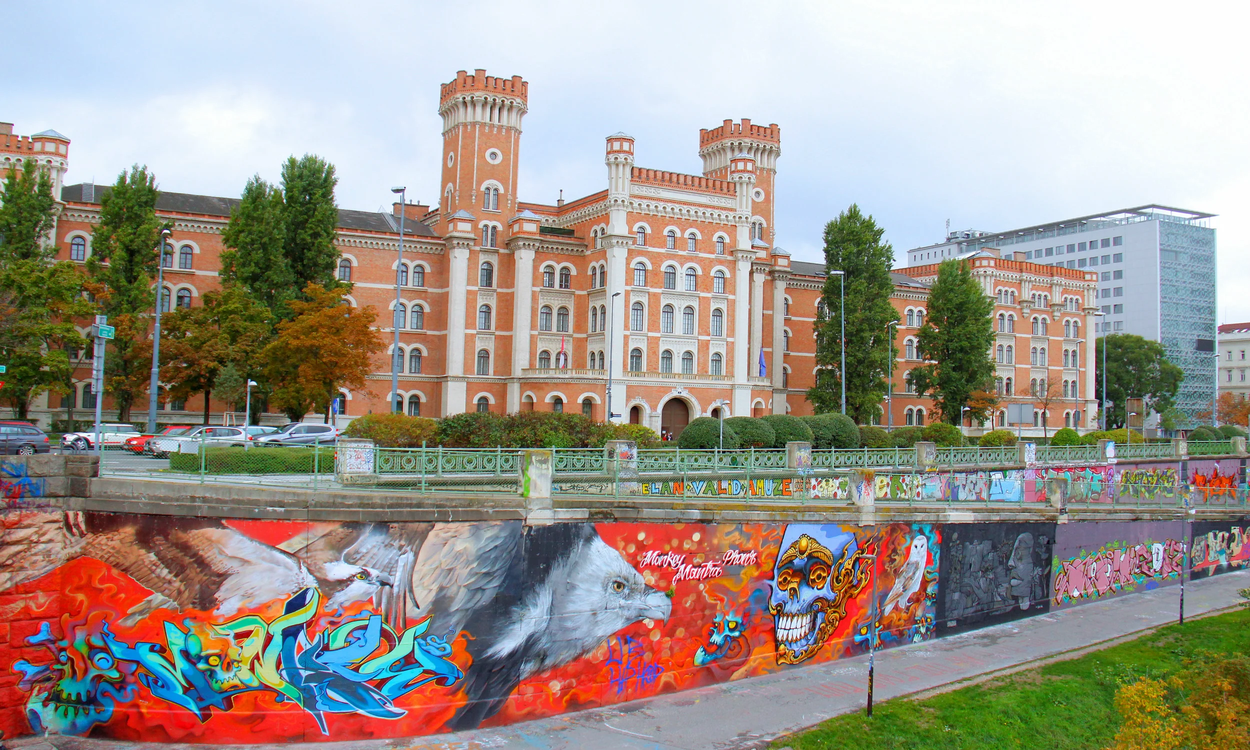 graffitti 7.jpg
