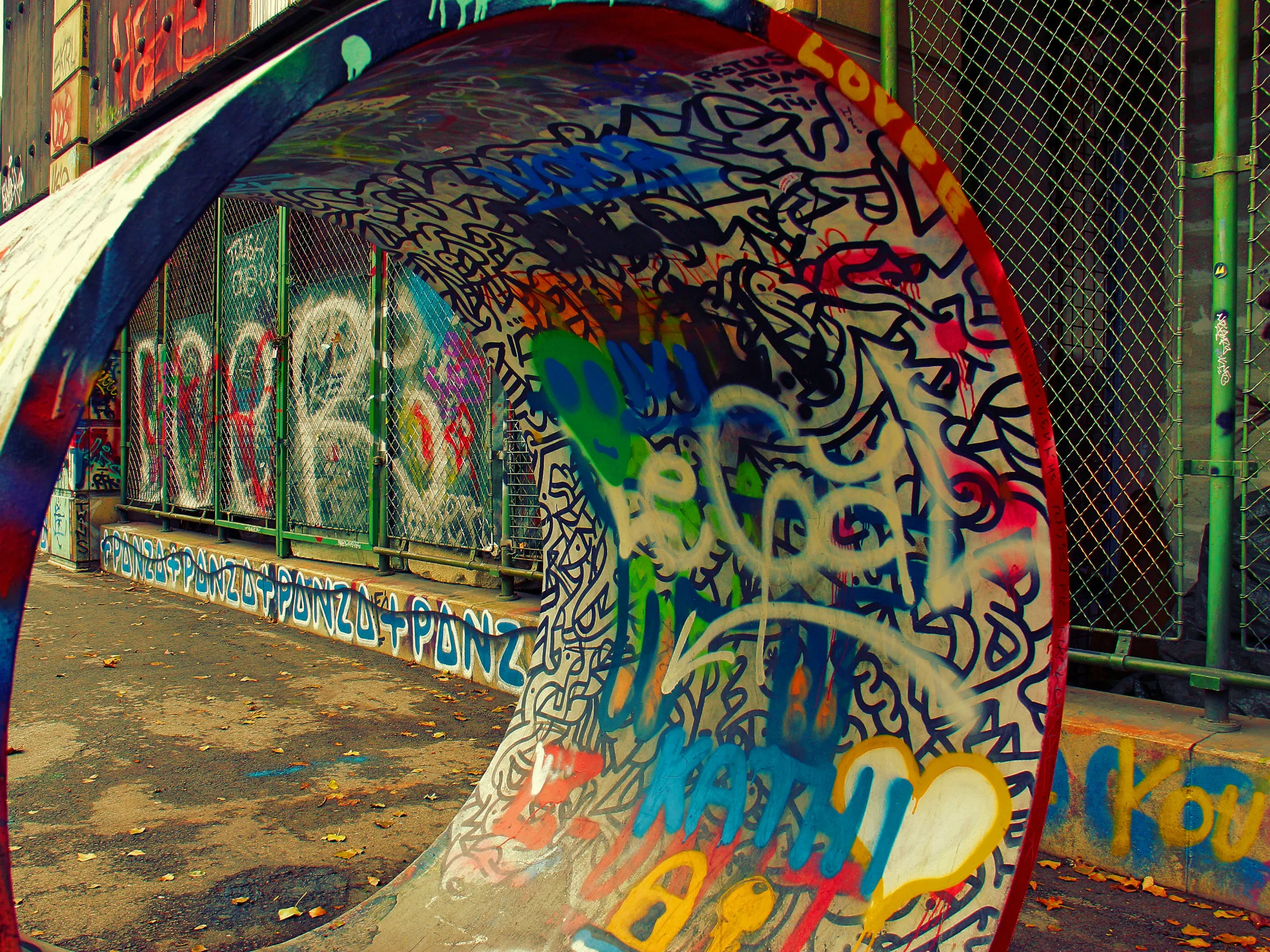 graffitti6.jpg