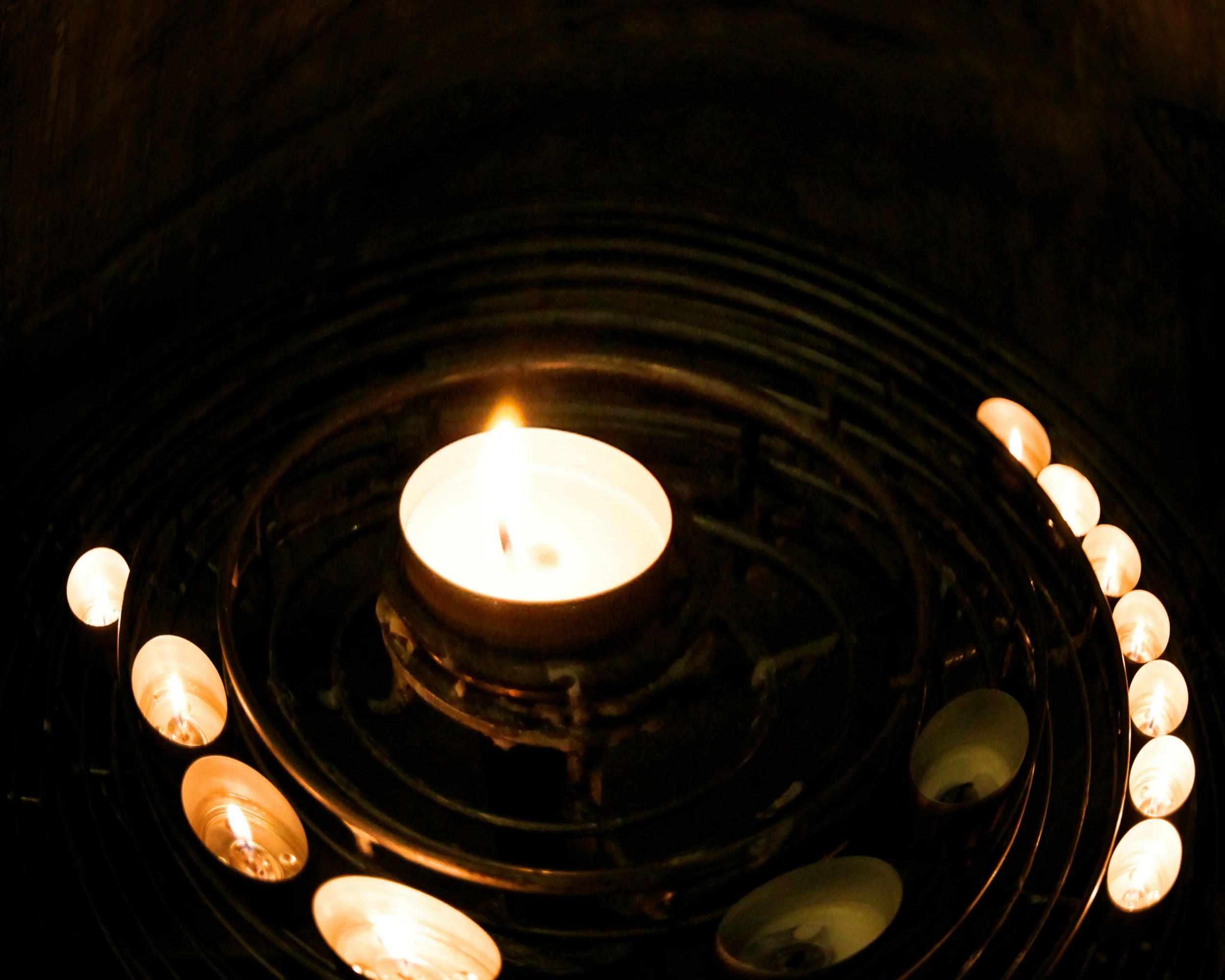kates candle.jpg