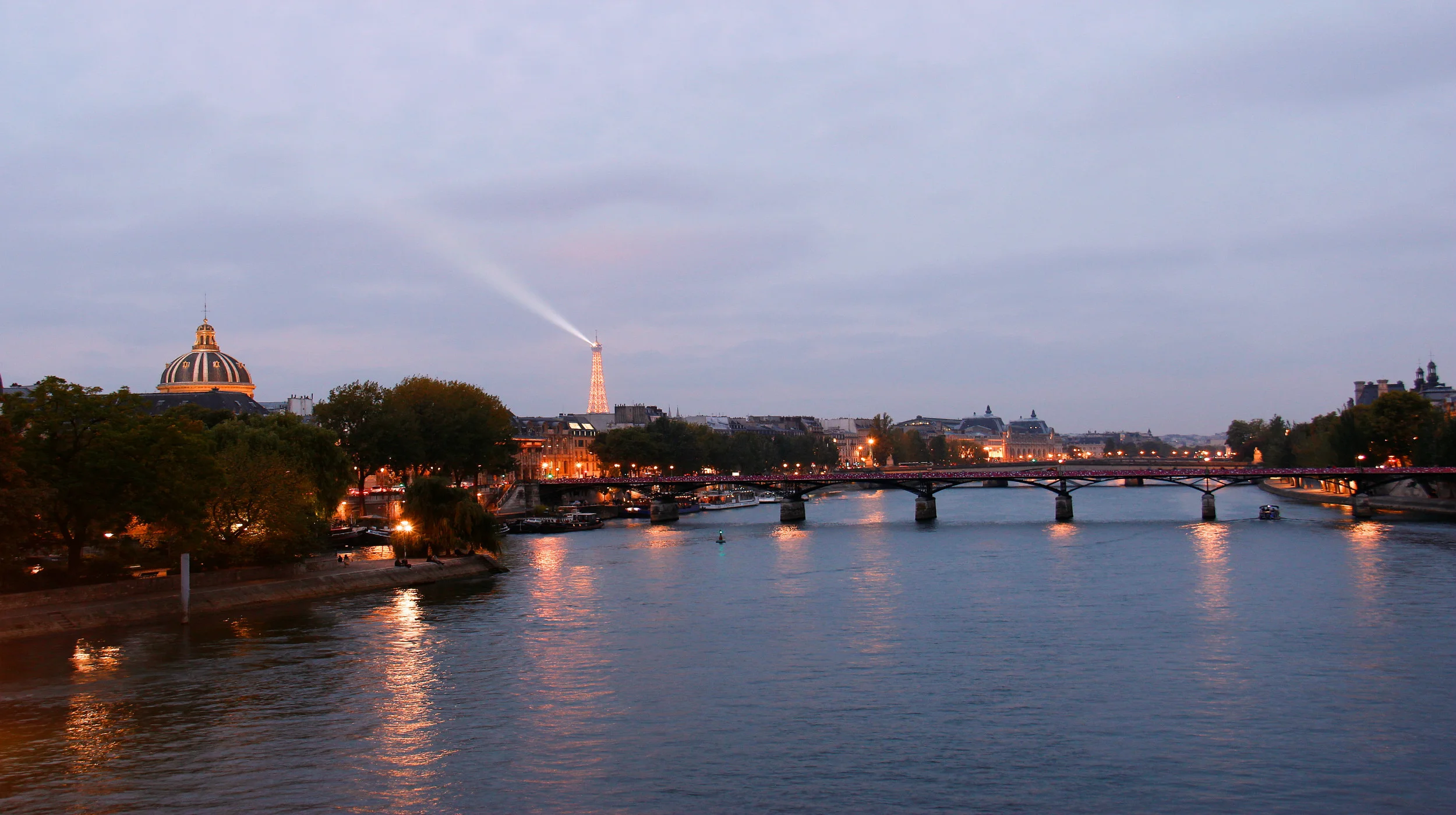 paris night.jpg