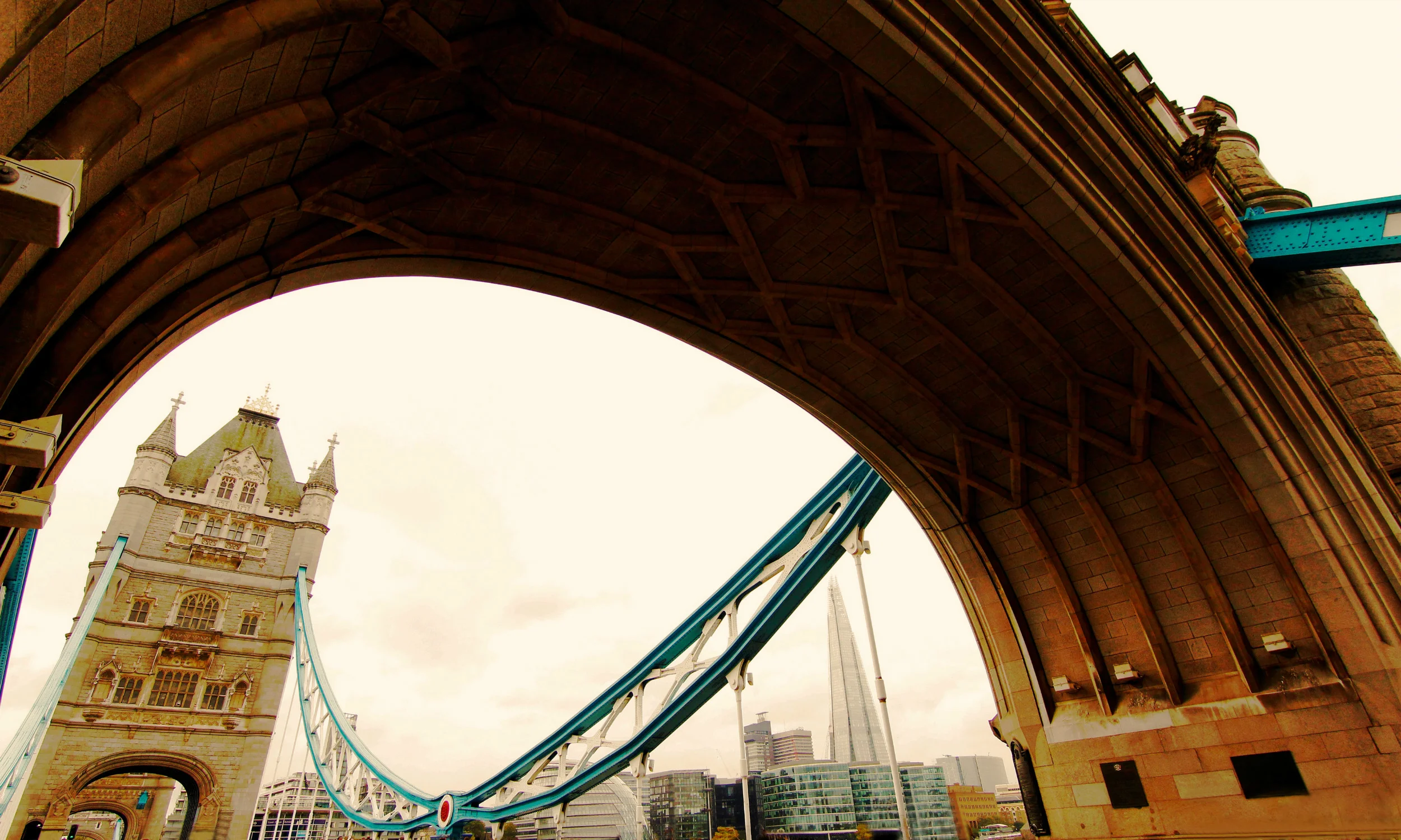 tower bridge.effect.jpg